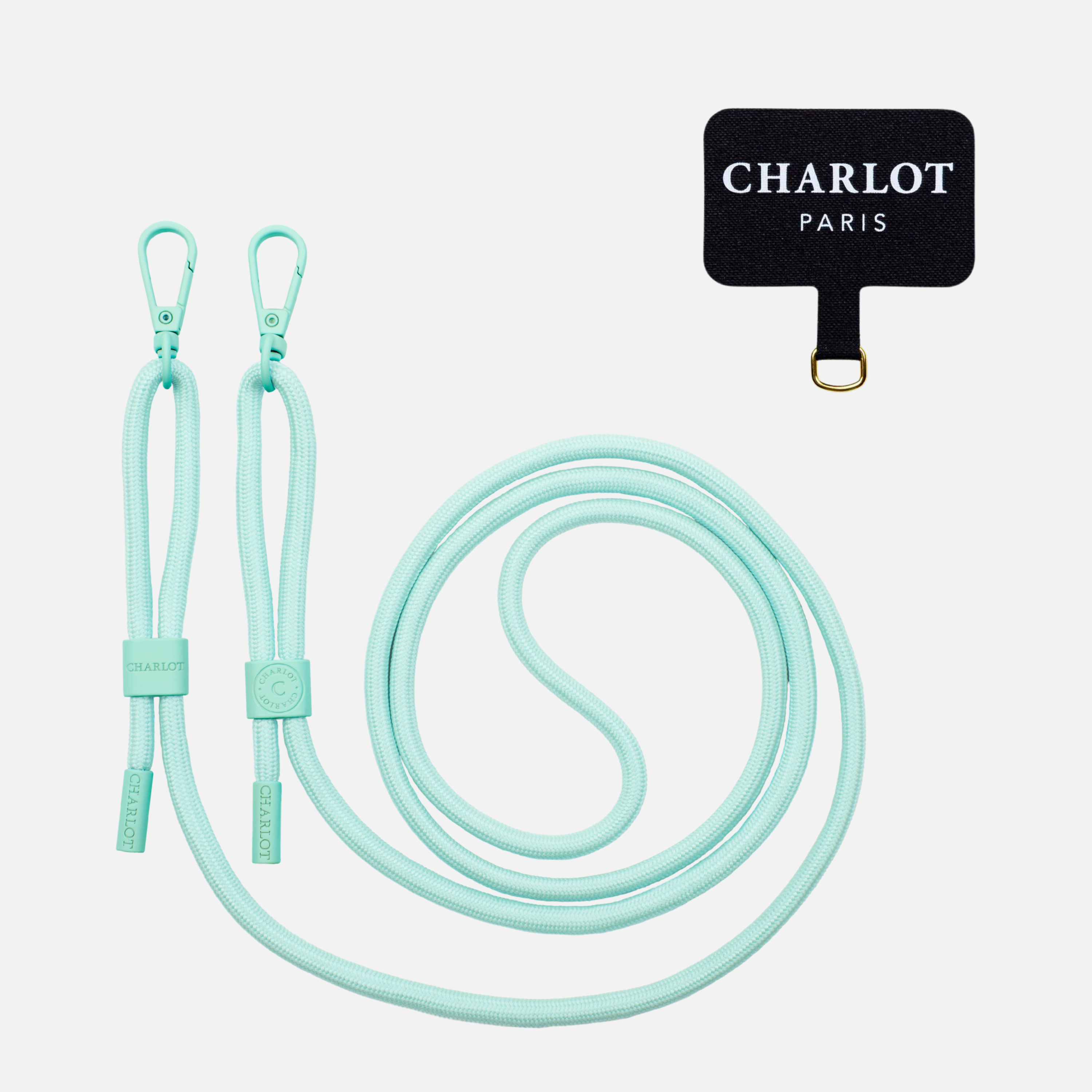 Adaptateur + Cordon