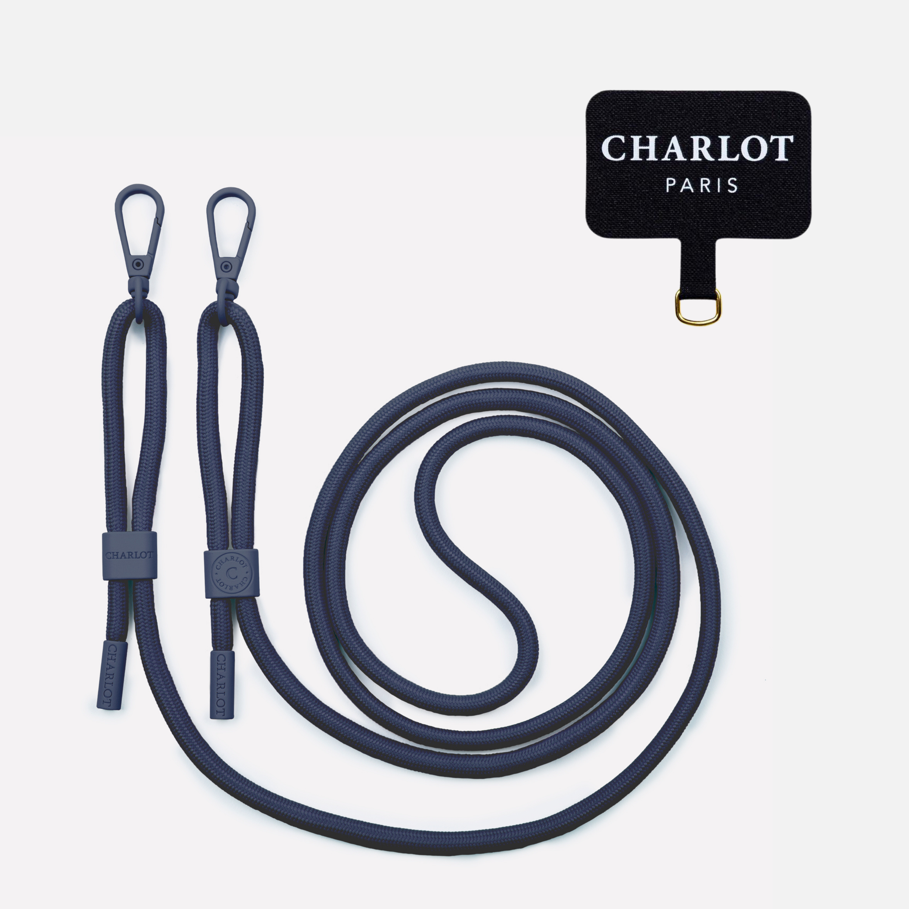 Adaptateur + Cordon