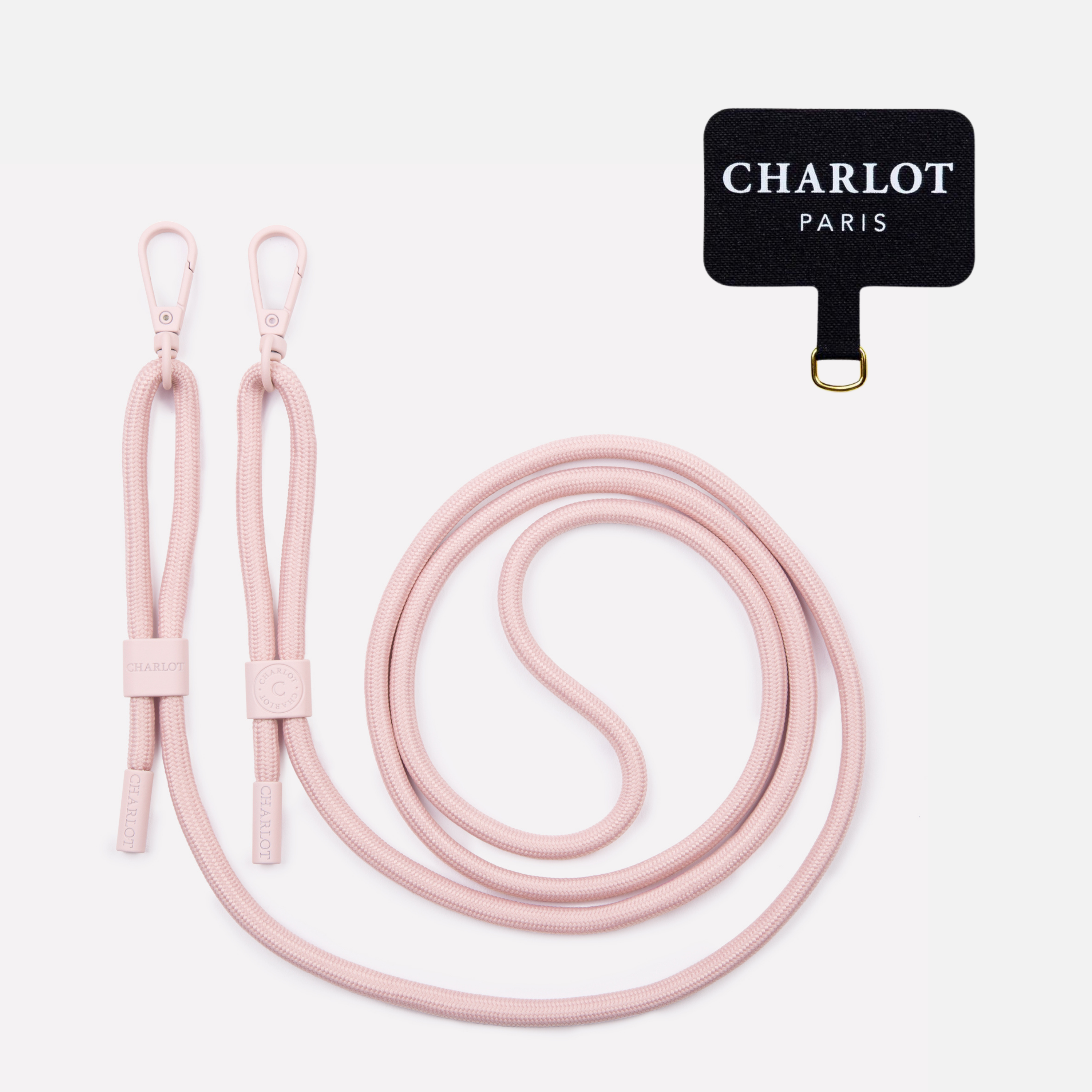 Adaptateur + Cordon
