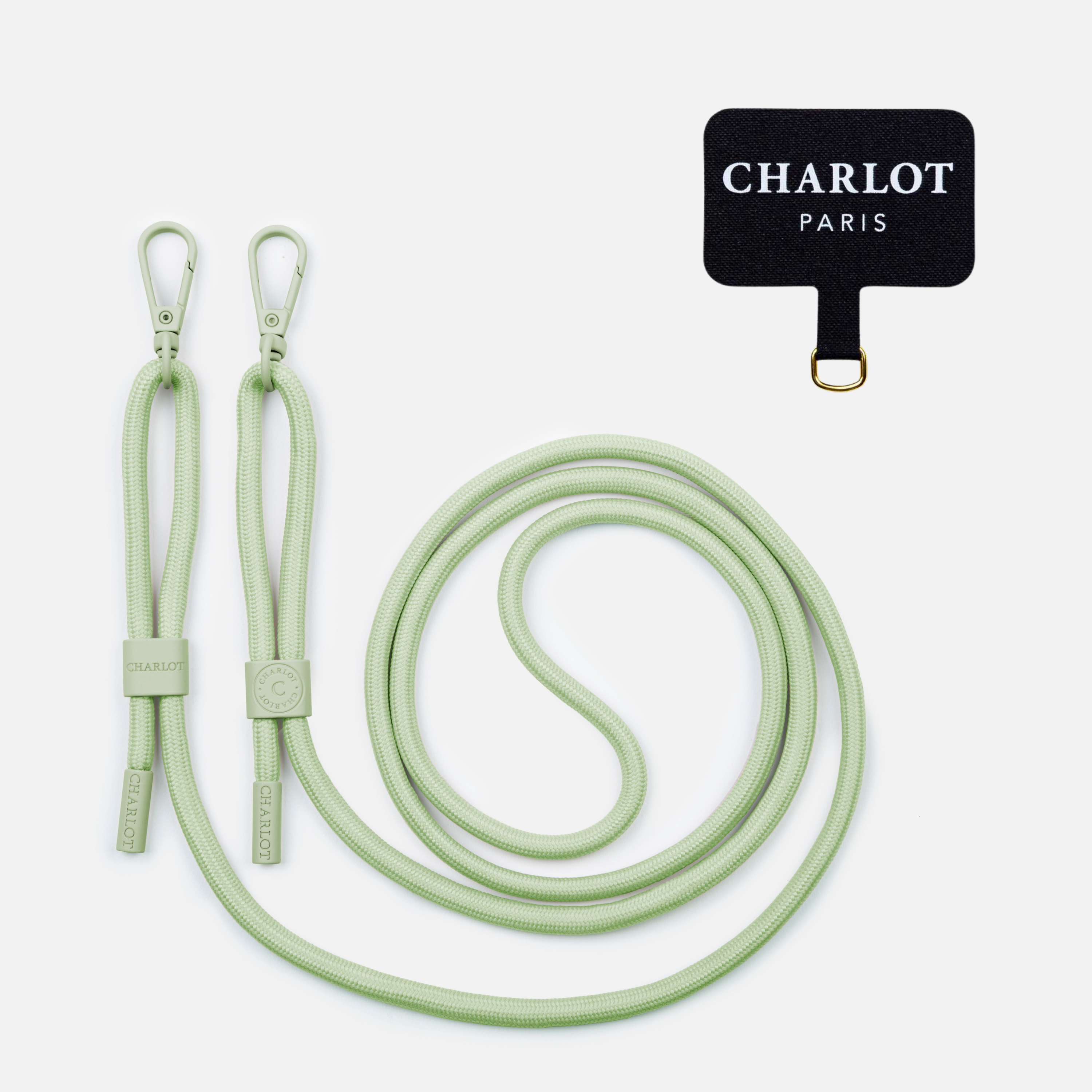 Adaptateur + Cordon