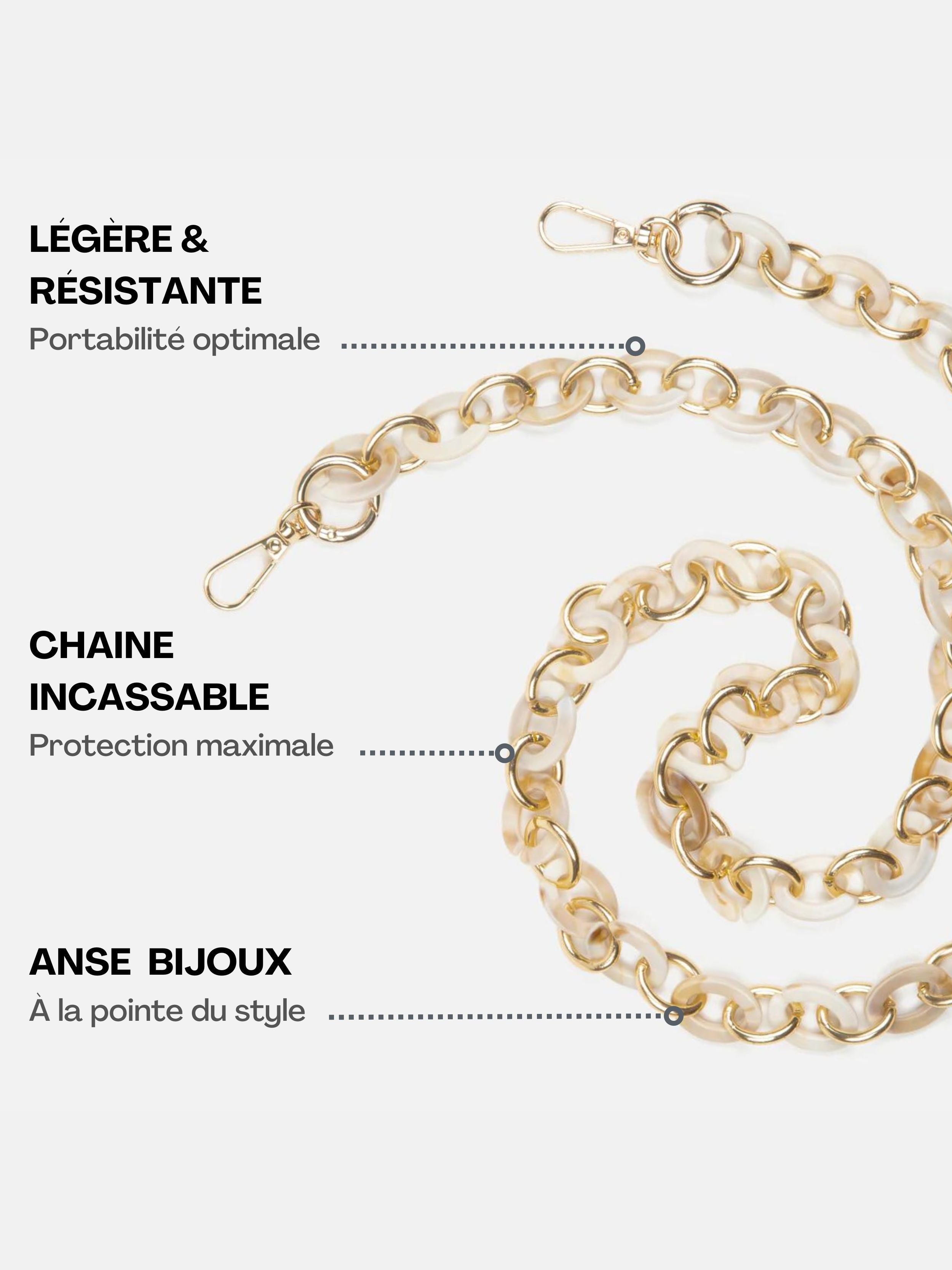 Ora Cappuccino Channel