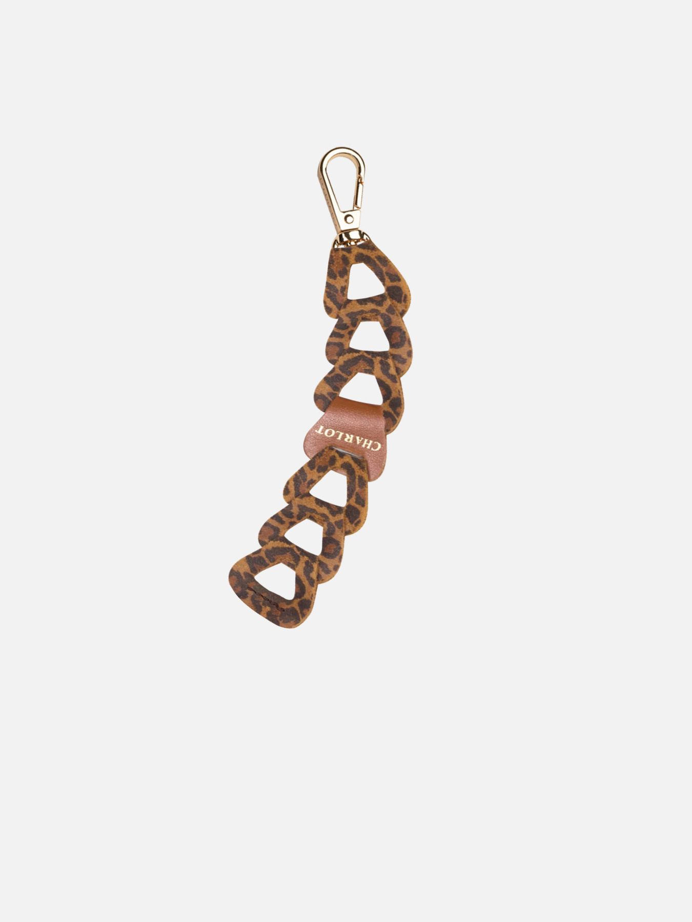 Bag Charm Porte Clé Mel