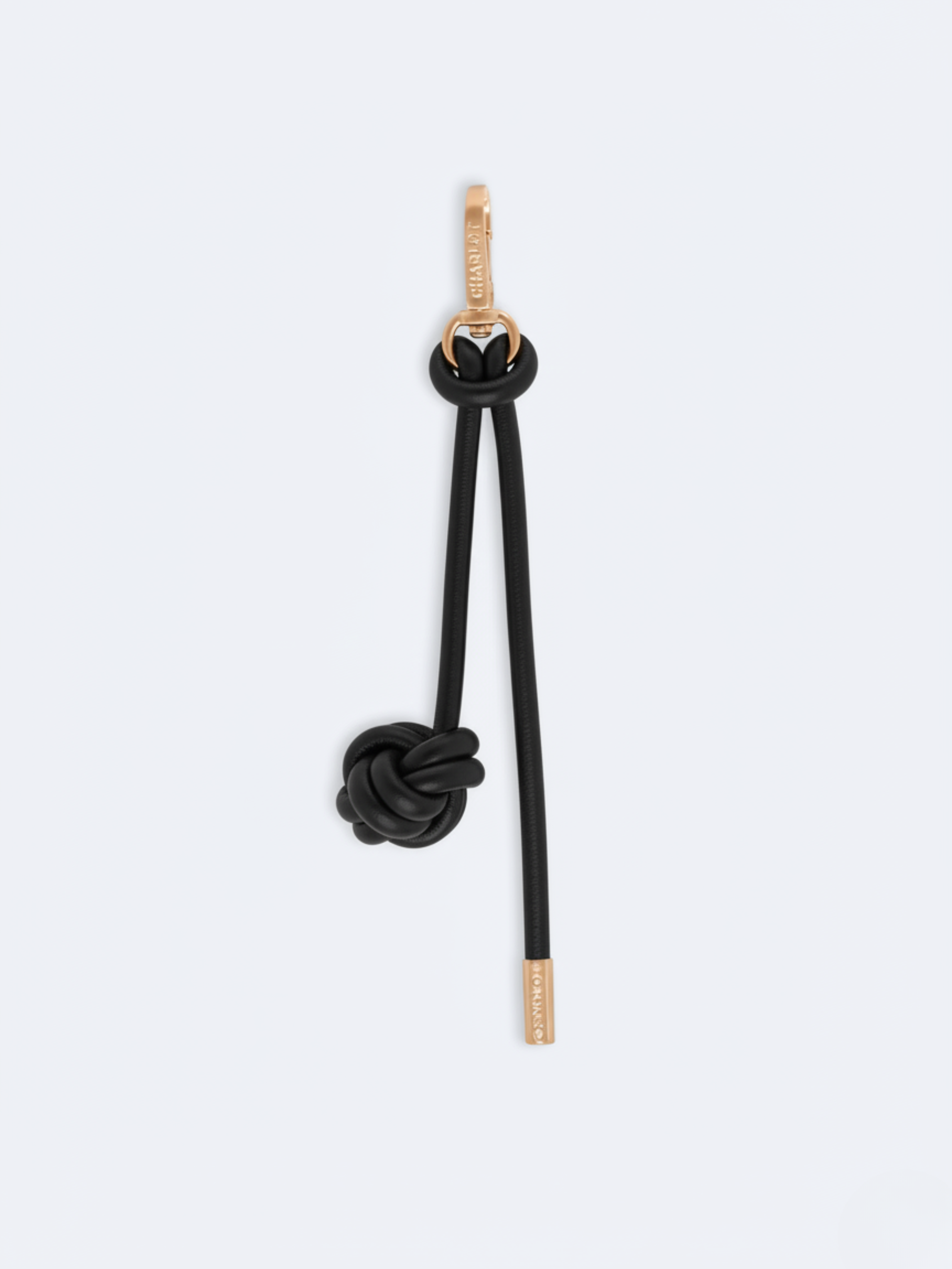 Ciondolo per borsa Noga Boule