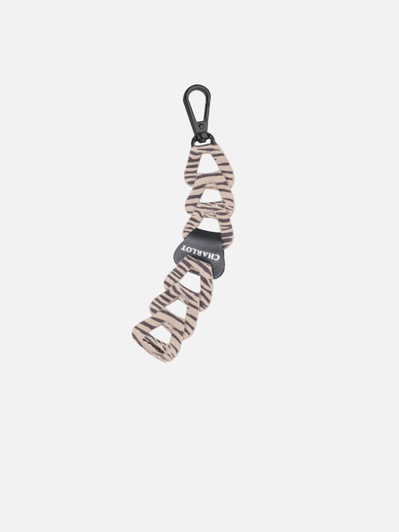 Bag Charm Porte Clé Mel