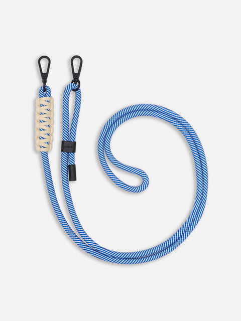 Elie Mykonos Lanyard