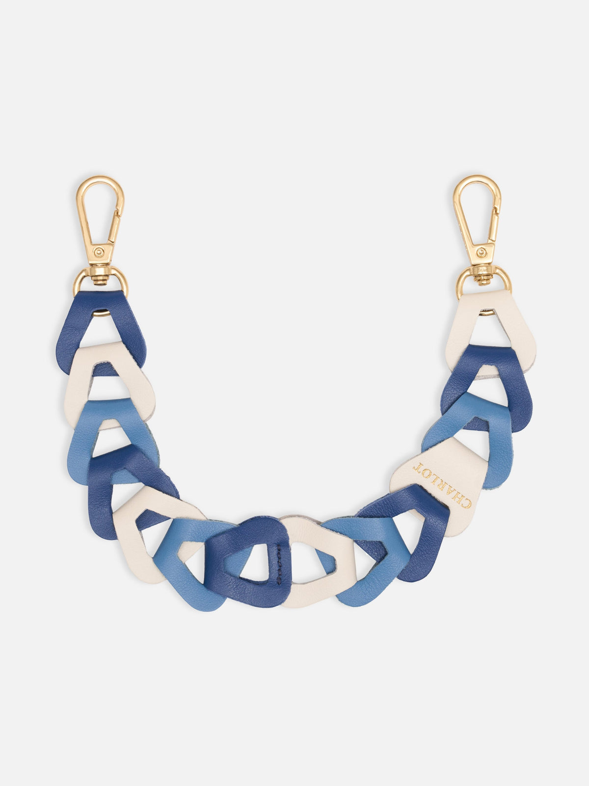 Mel Cuir Court Mykonos