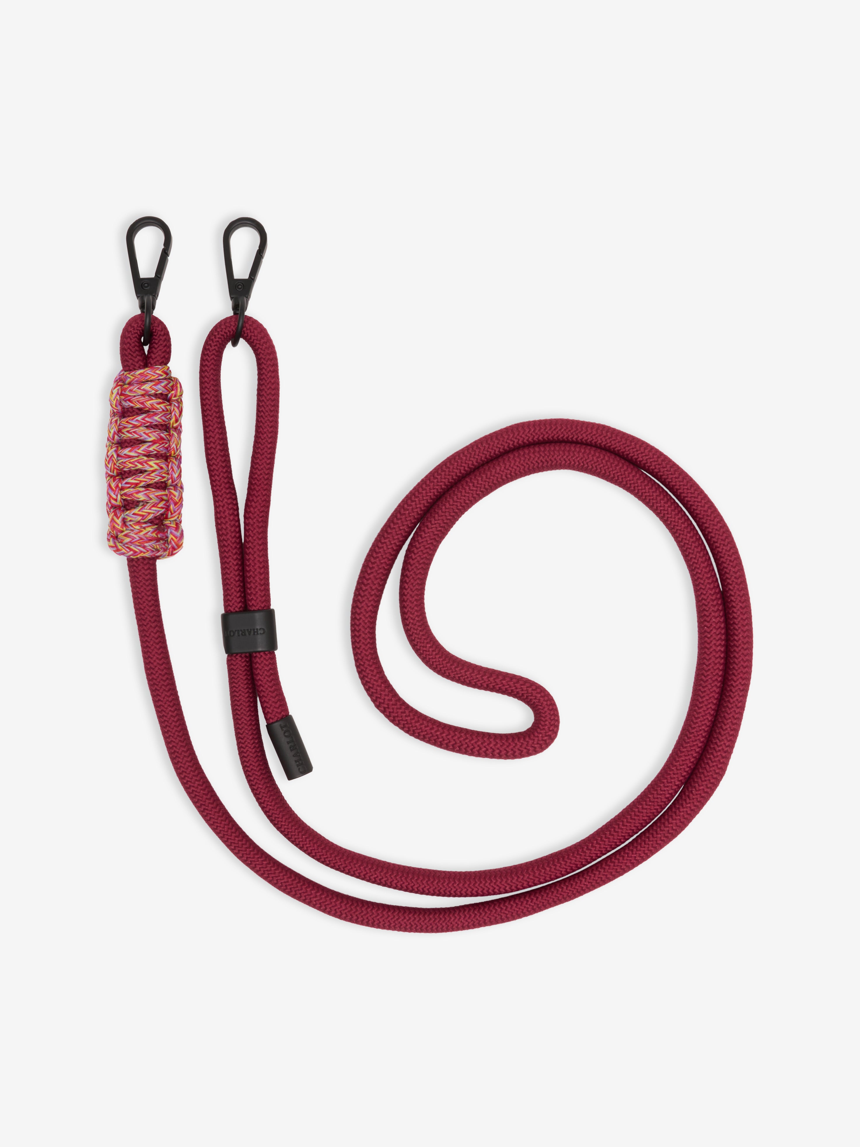 Cordone di lavanda Elie