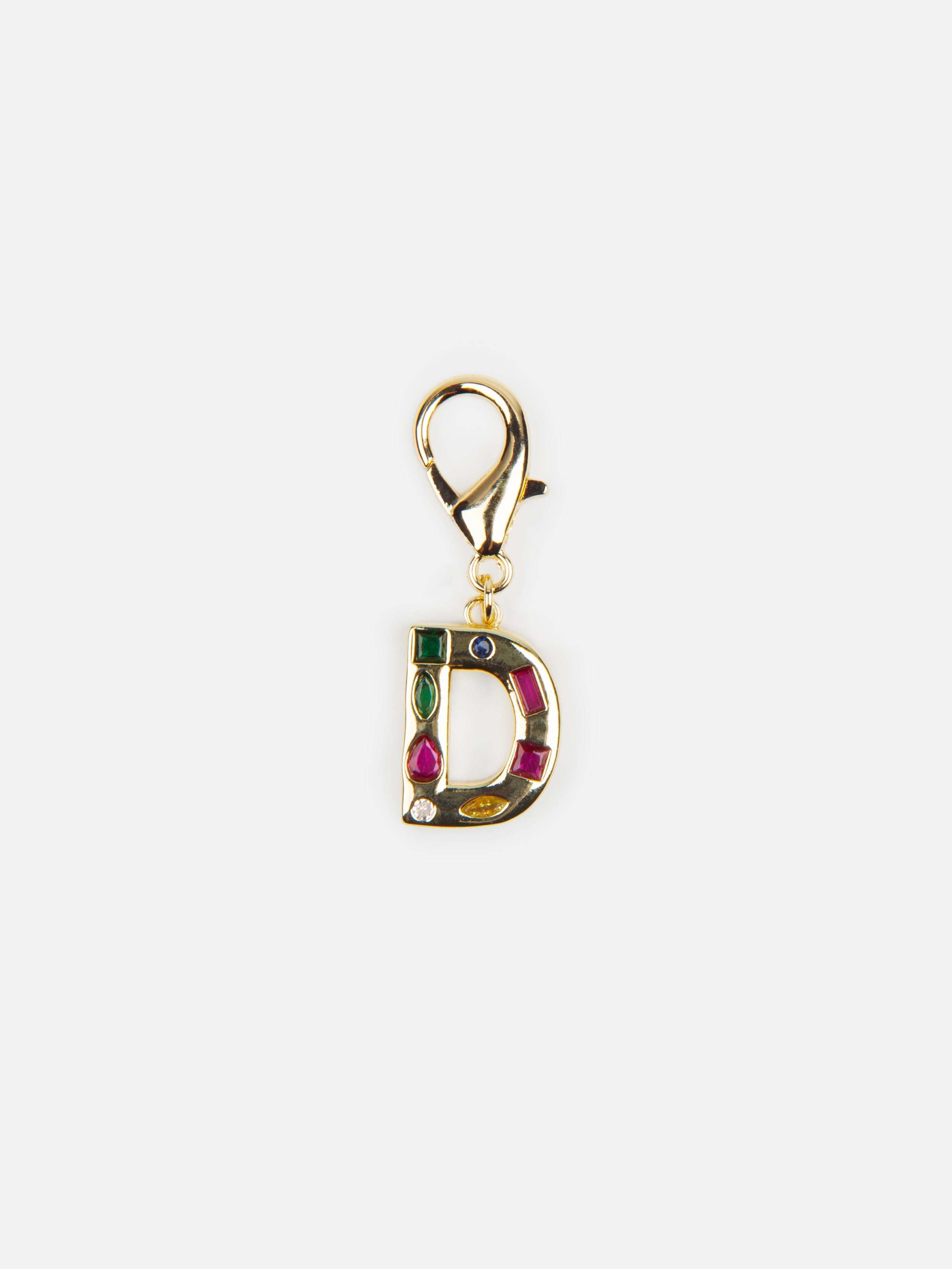 #LETTER_D