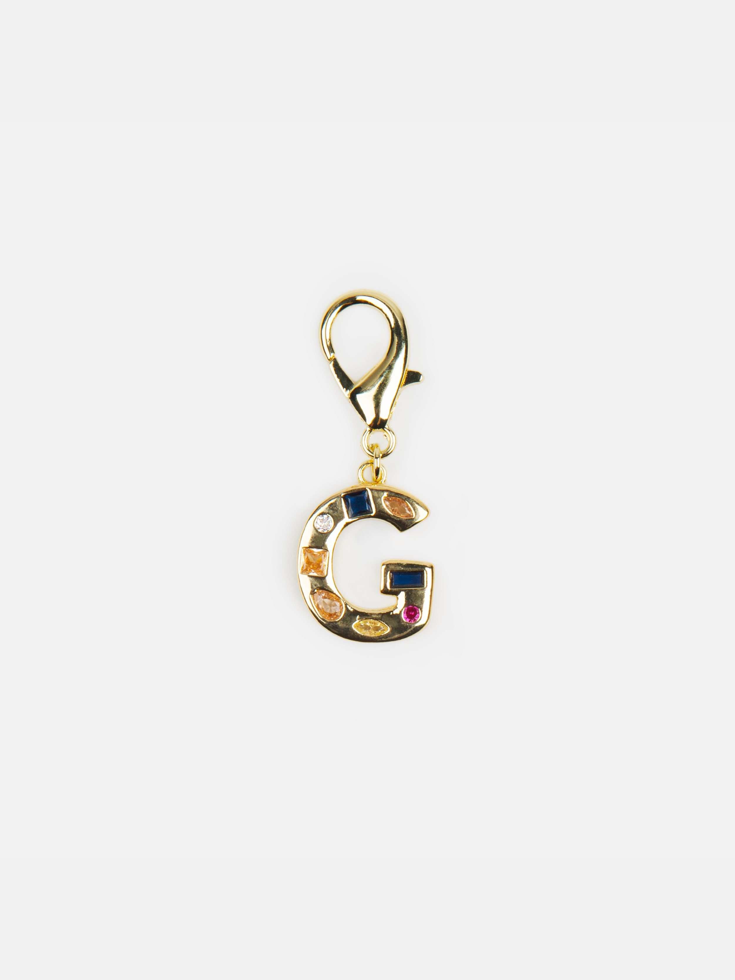 #LETTER_G