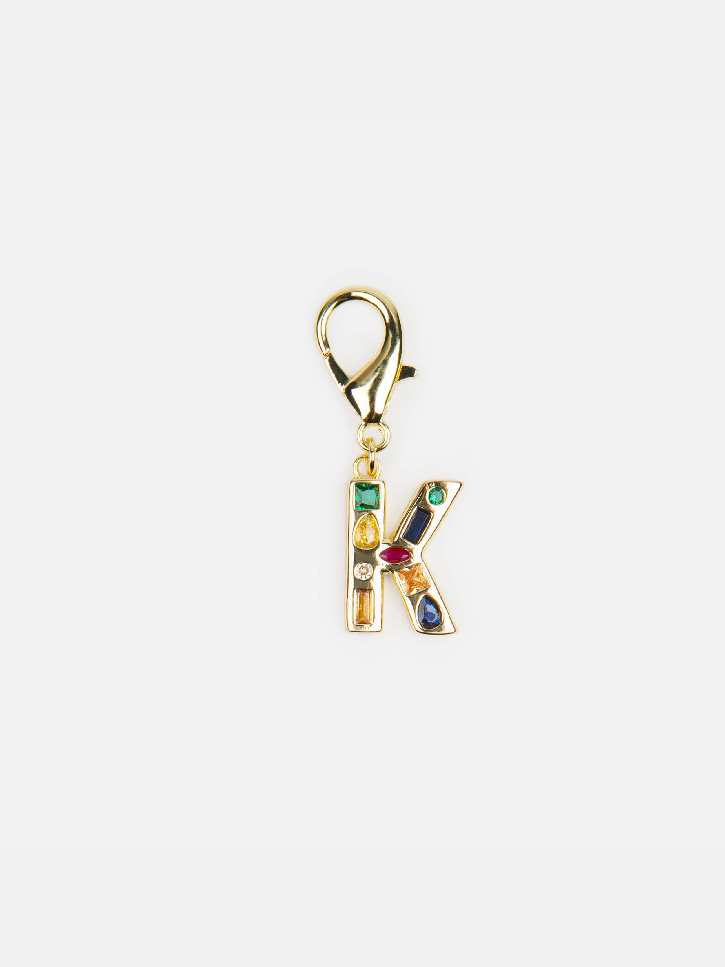 #LETTER_K