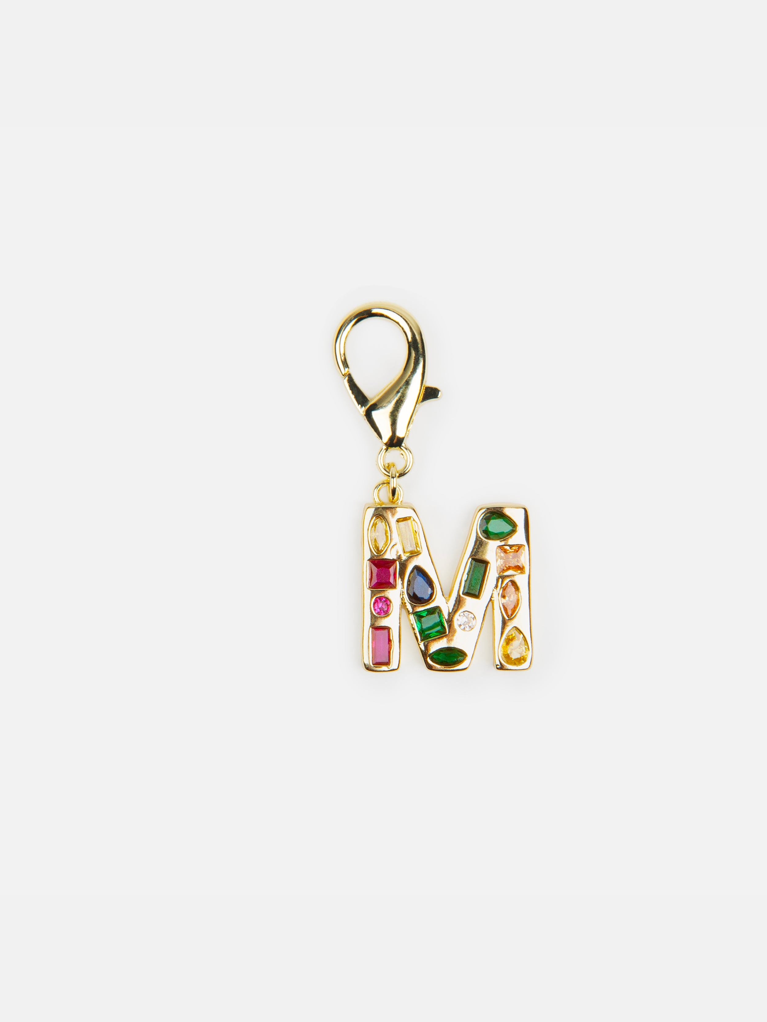 #LETTER_M