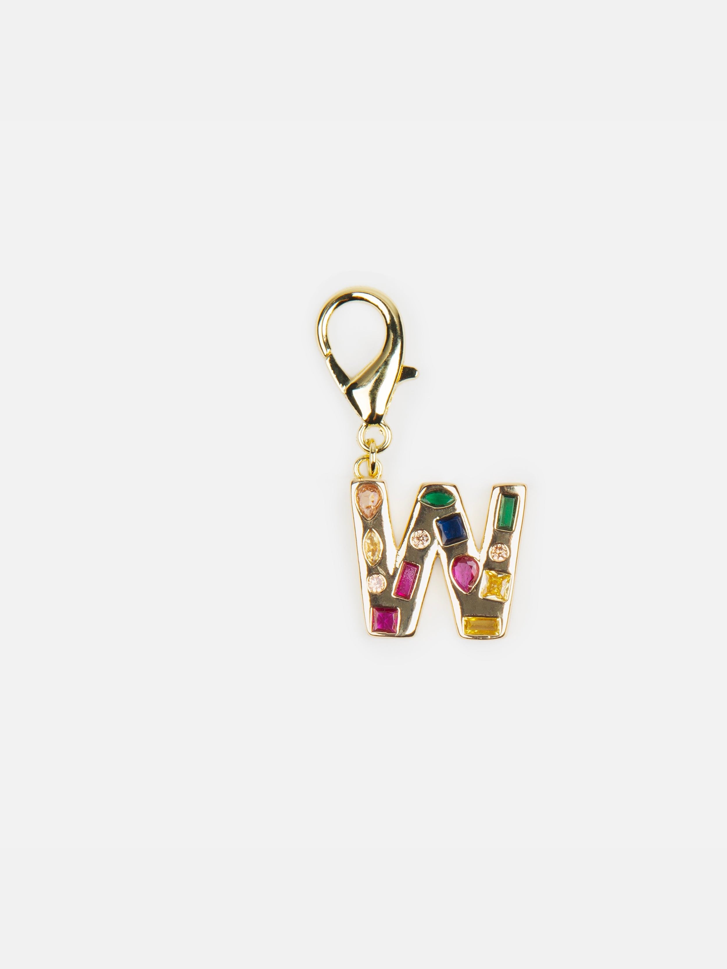 #LETTER_W