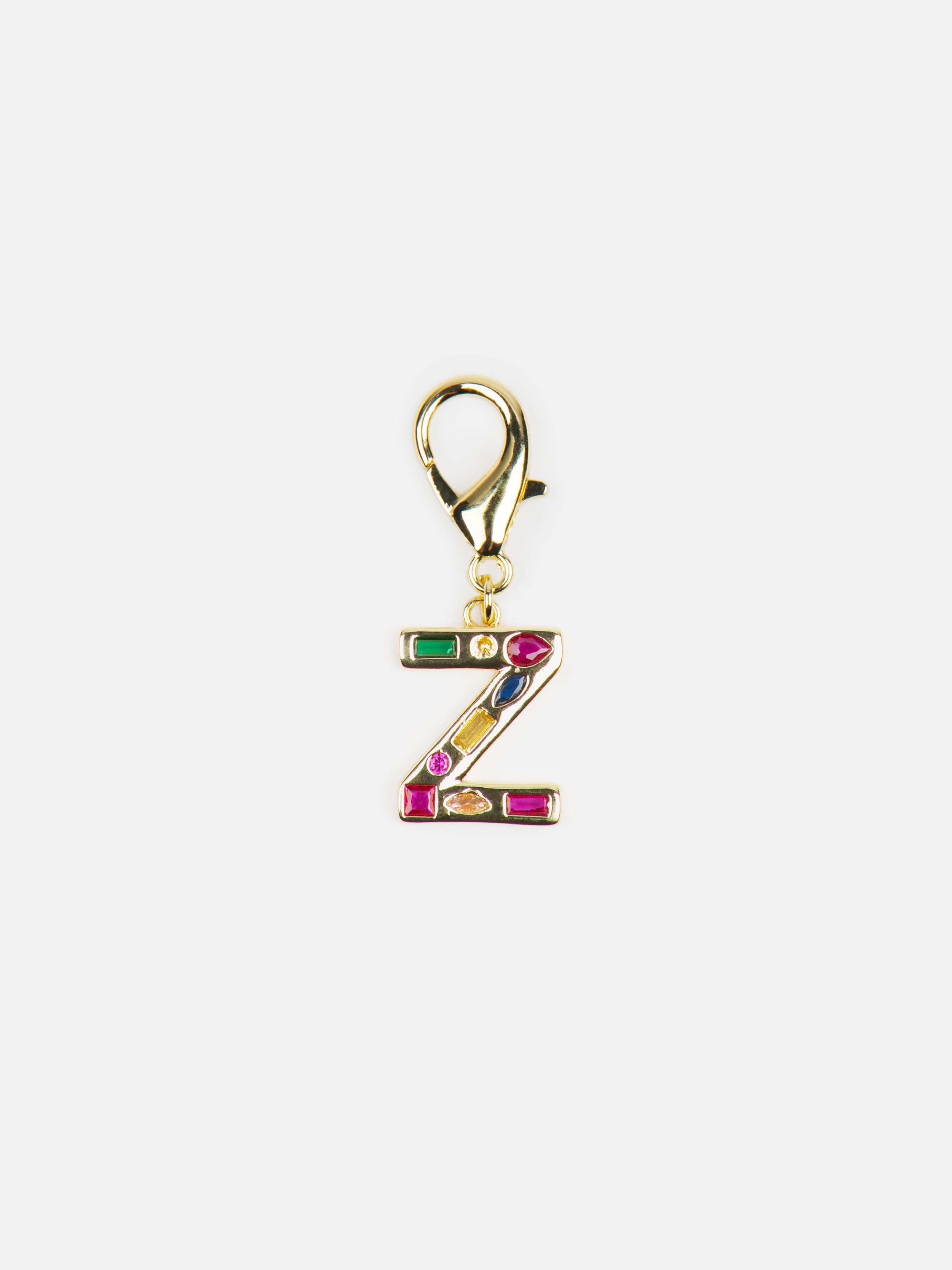 #LETTER_Z
