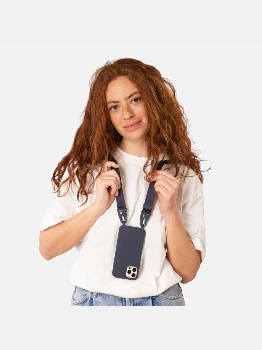 #color_Navy blue