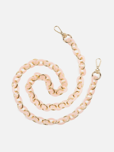 Ora Rose Chain