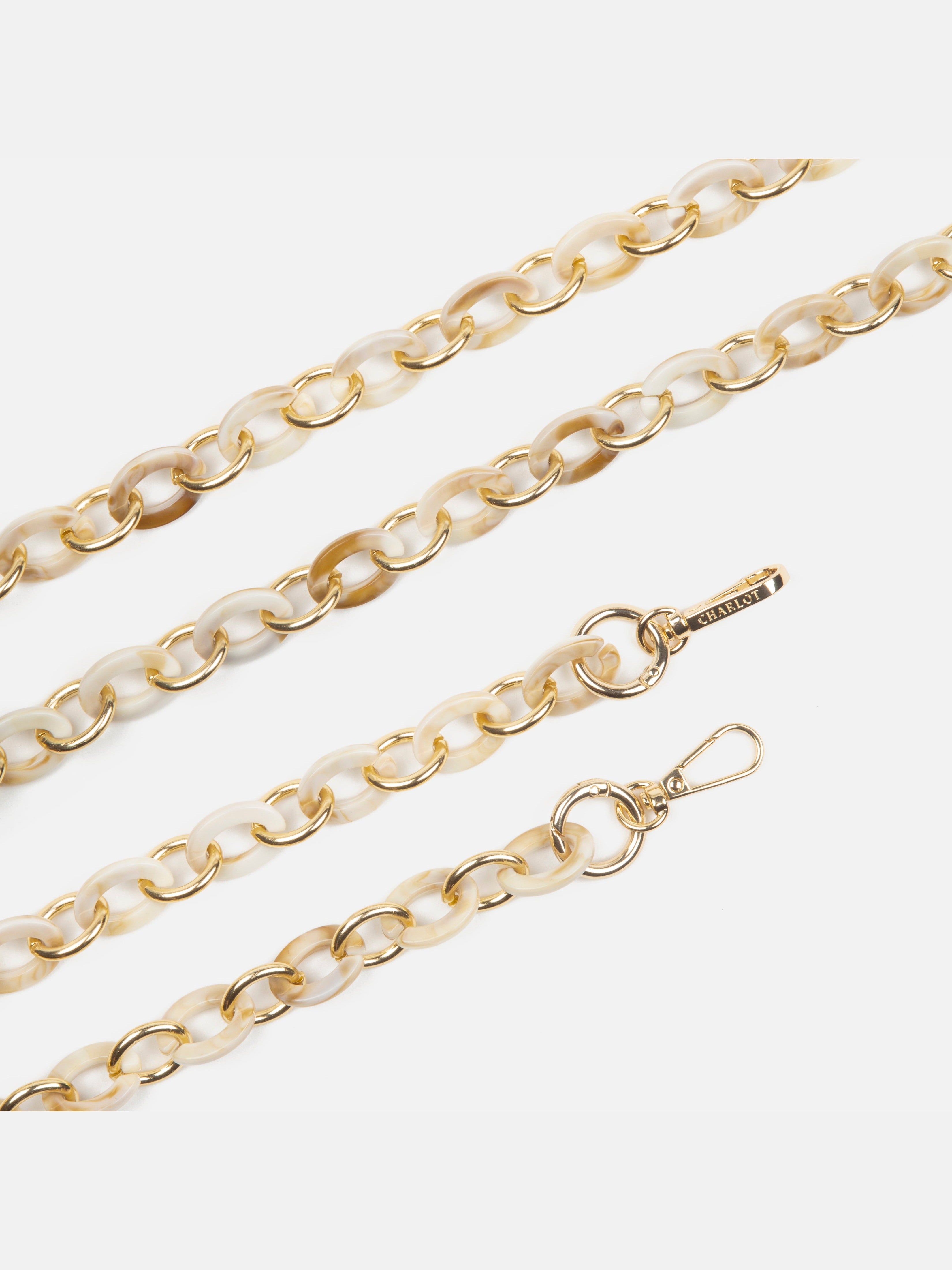 Ora Cappuccino Channel