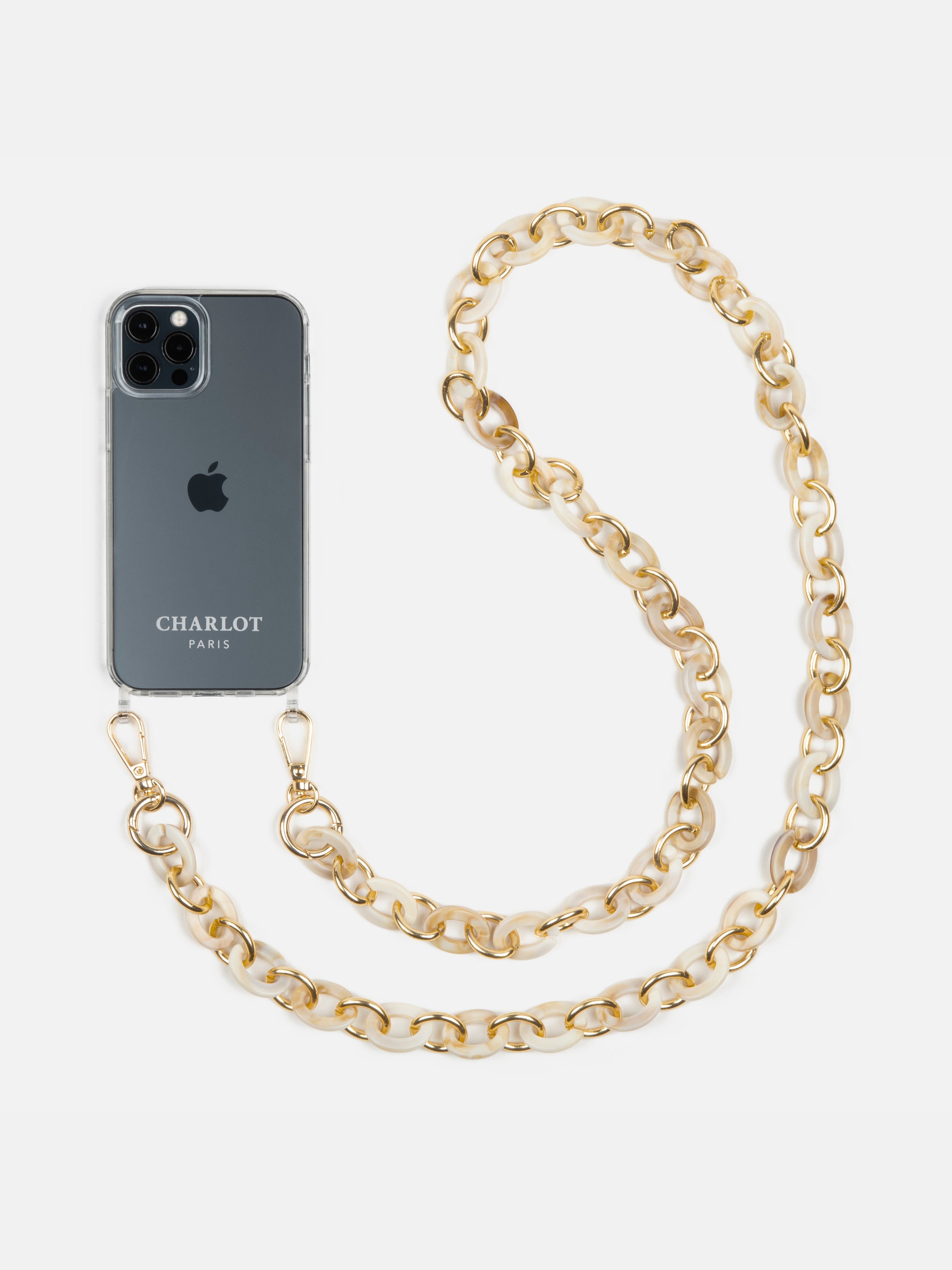 Ora Cappuccino Channel