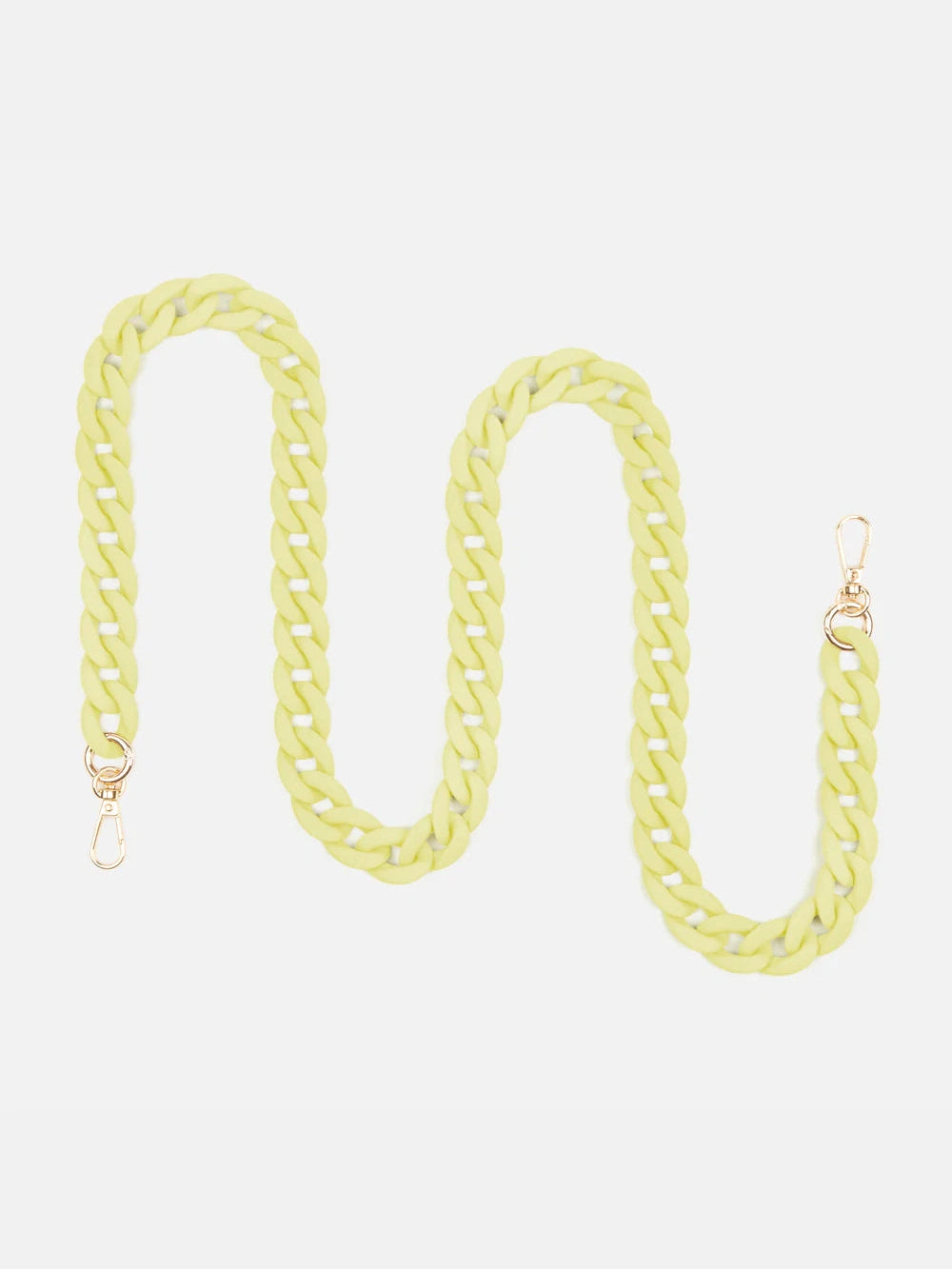 #Color_Lemon
