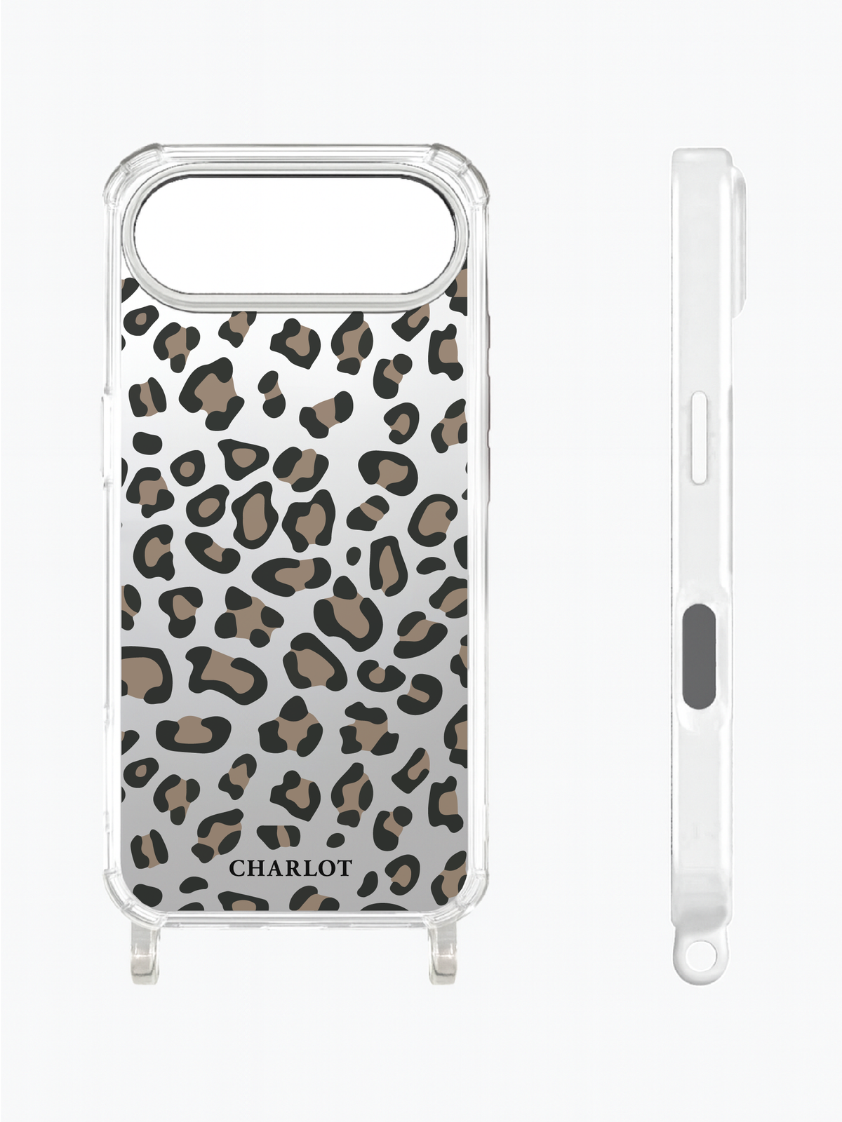 #iPhone_iPhone 17 Air