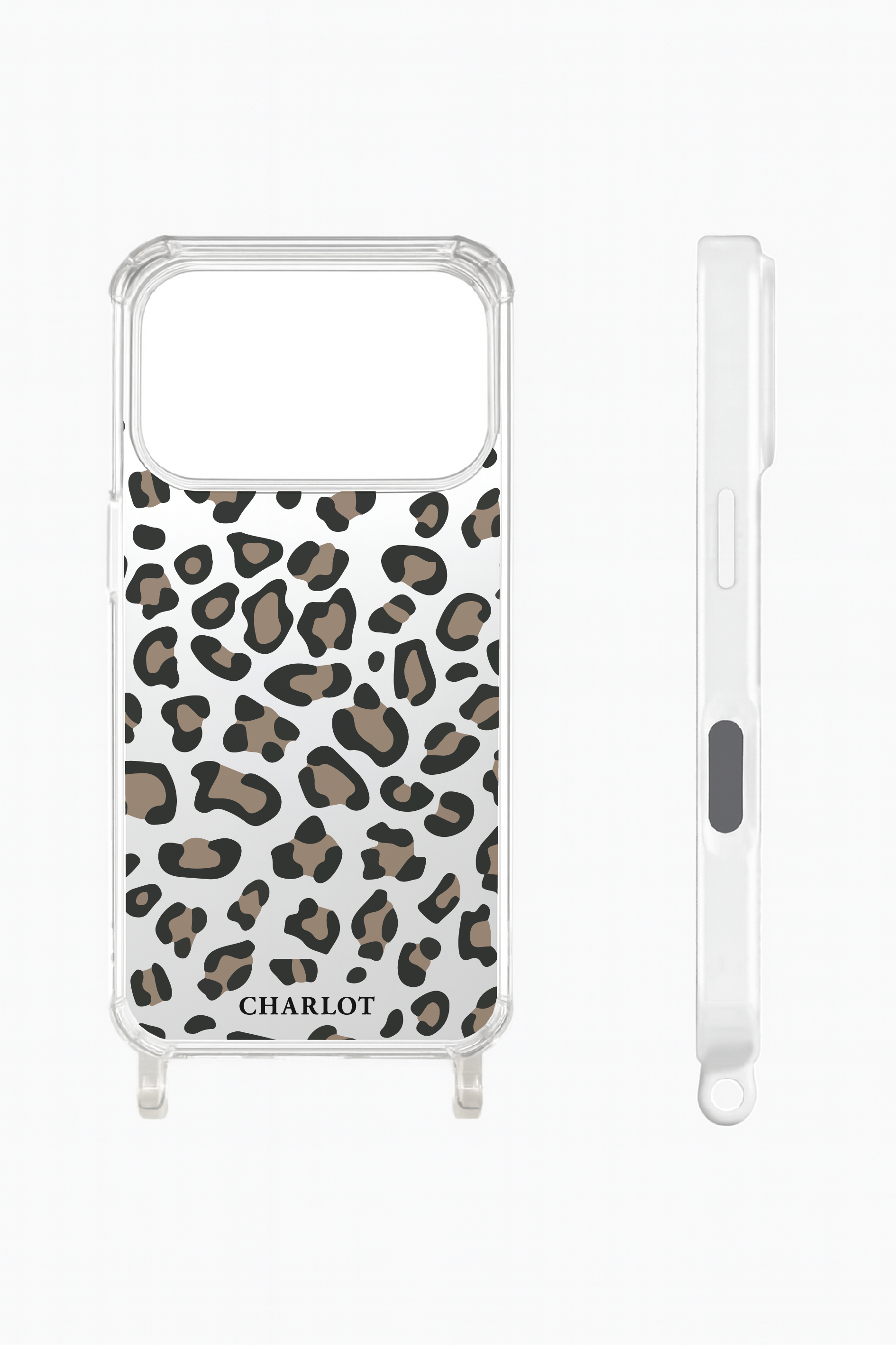 #iPhone_iPhone 17 Pro