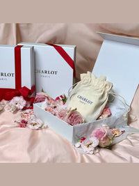 Rigid Gift Box
