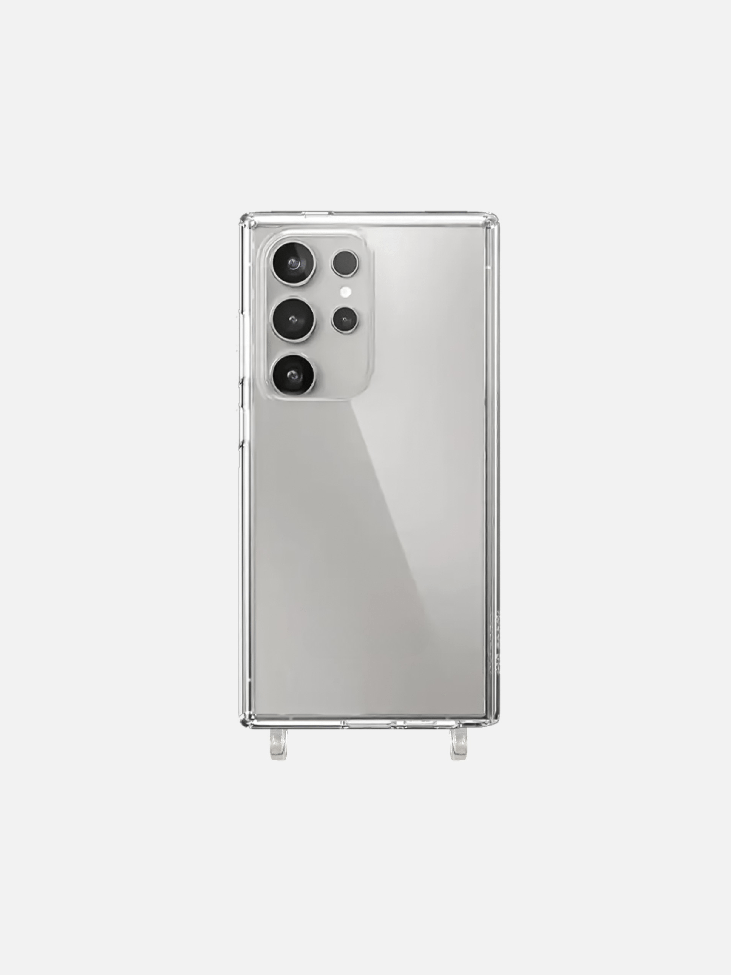 #samsung_Samsung S22 Ultra