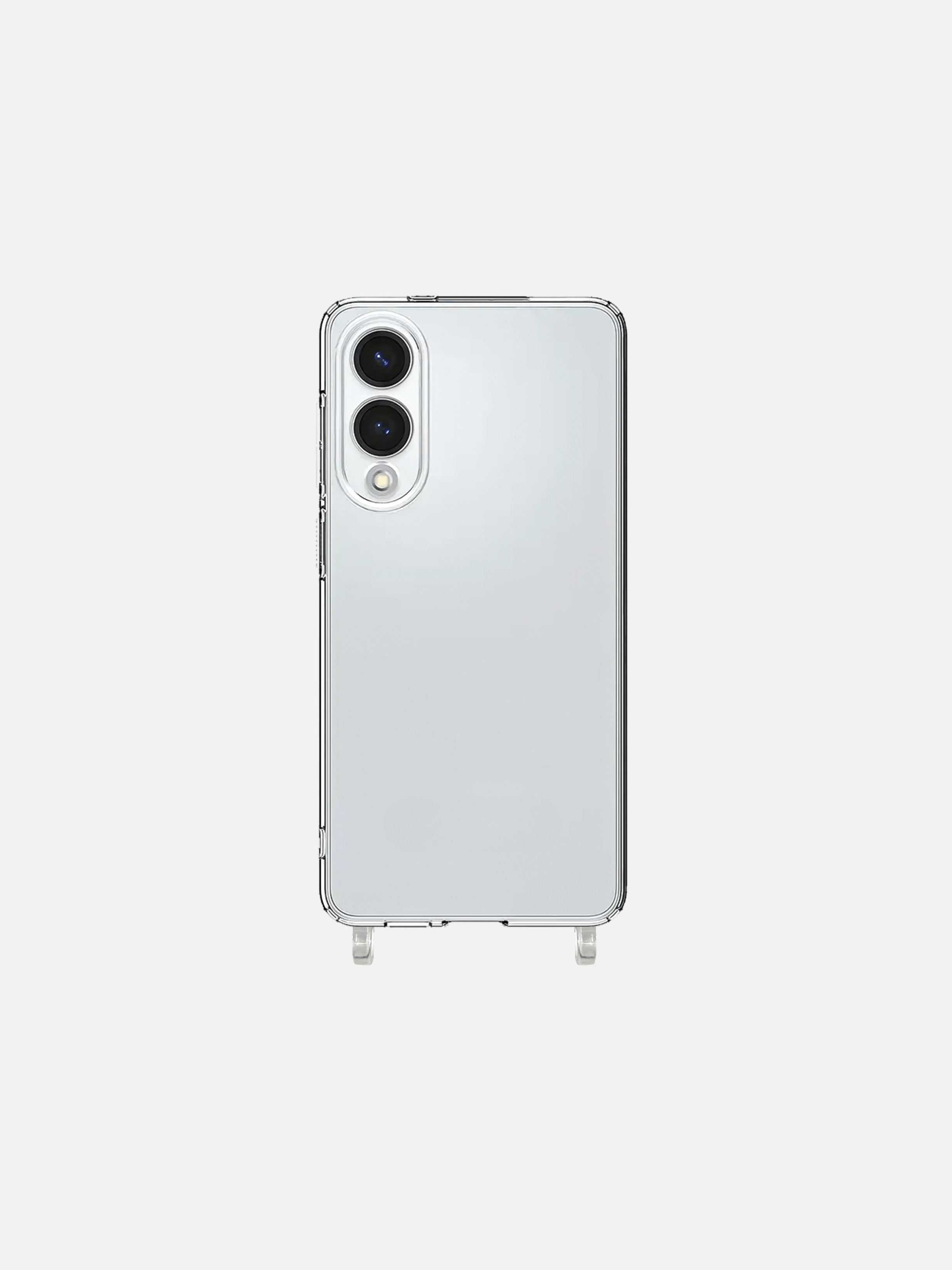 #samsung_Samsung S25 Edge
