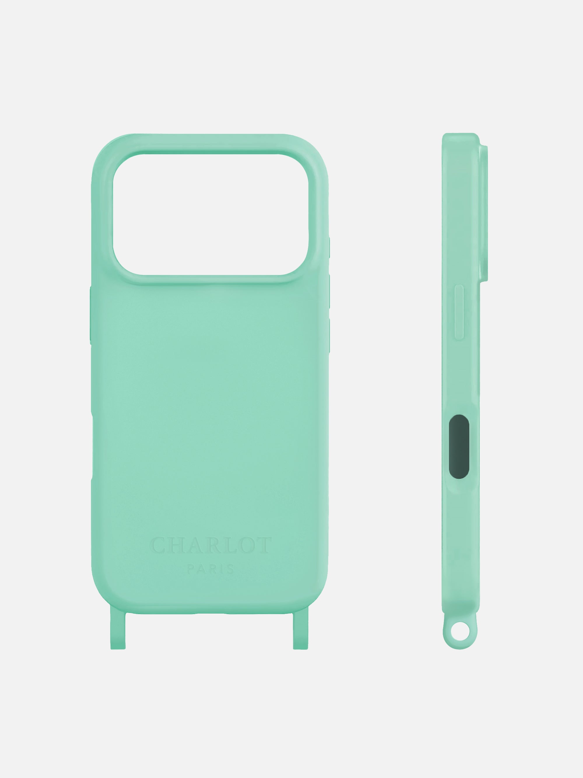 #iPhone_iPhone 17 Pro Max