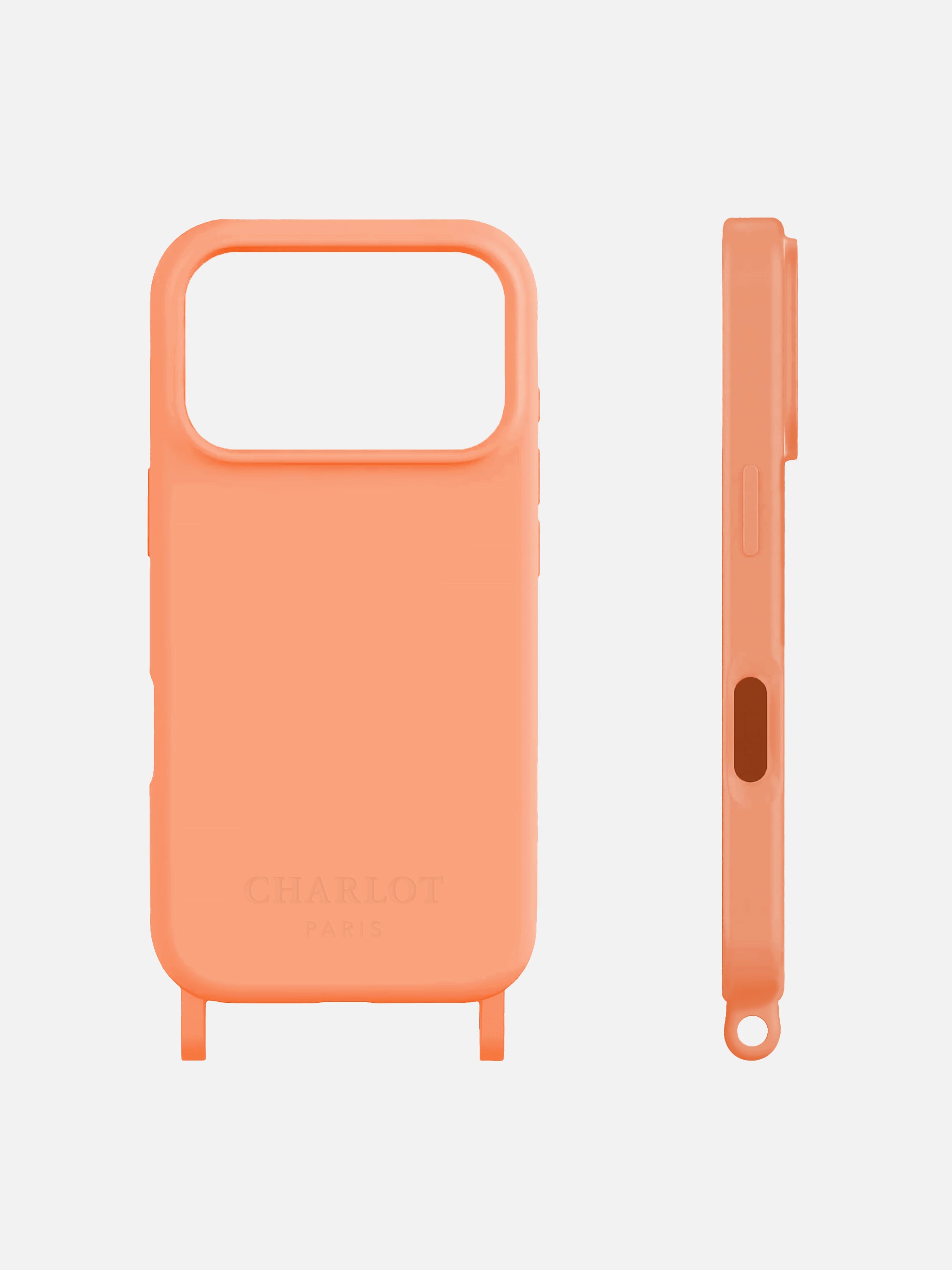 #iPhone_iPhone 17 Pro Max