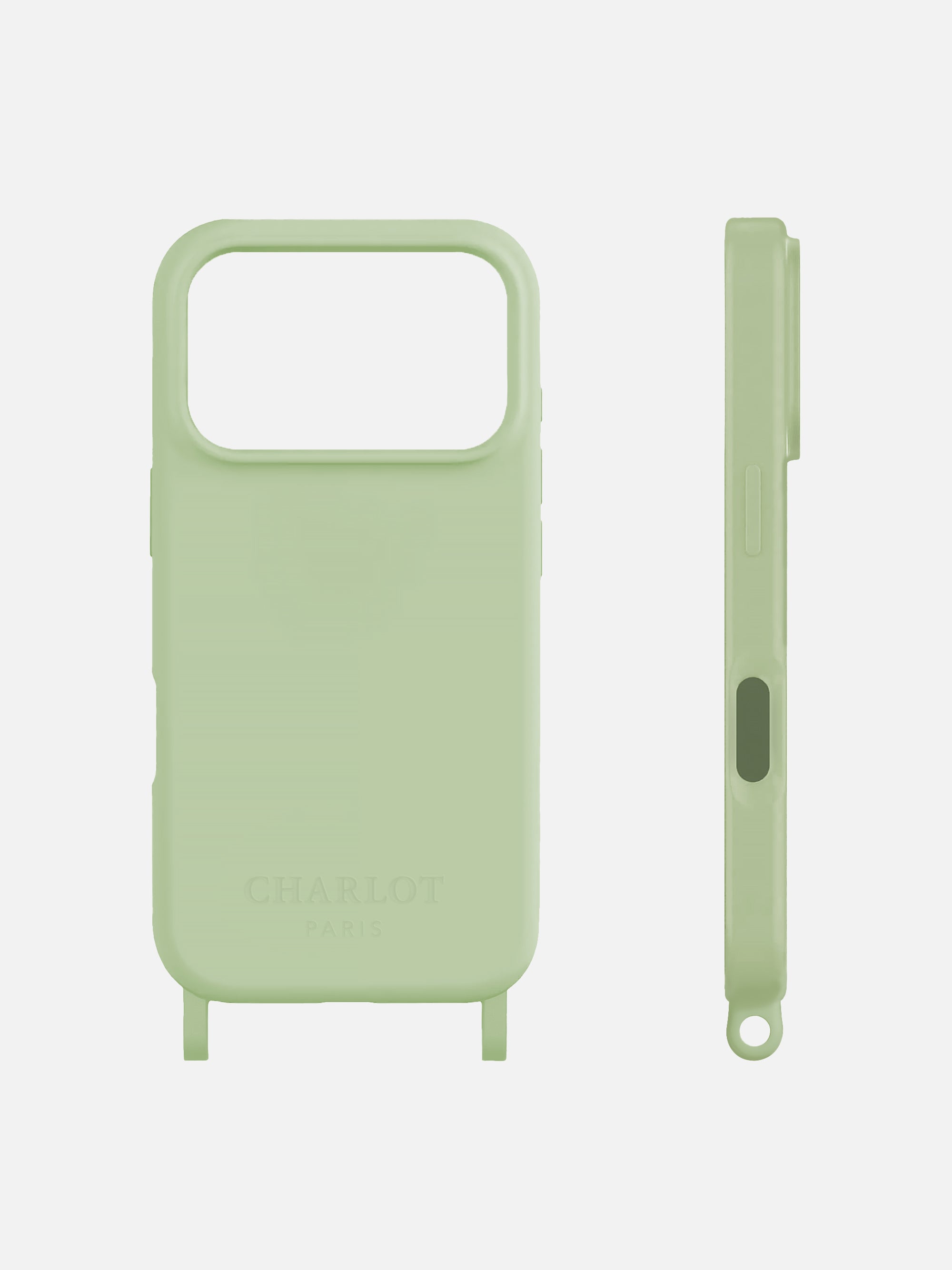 #iPhone_iPhone 17 Pro Max