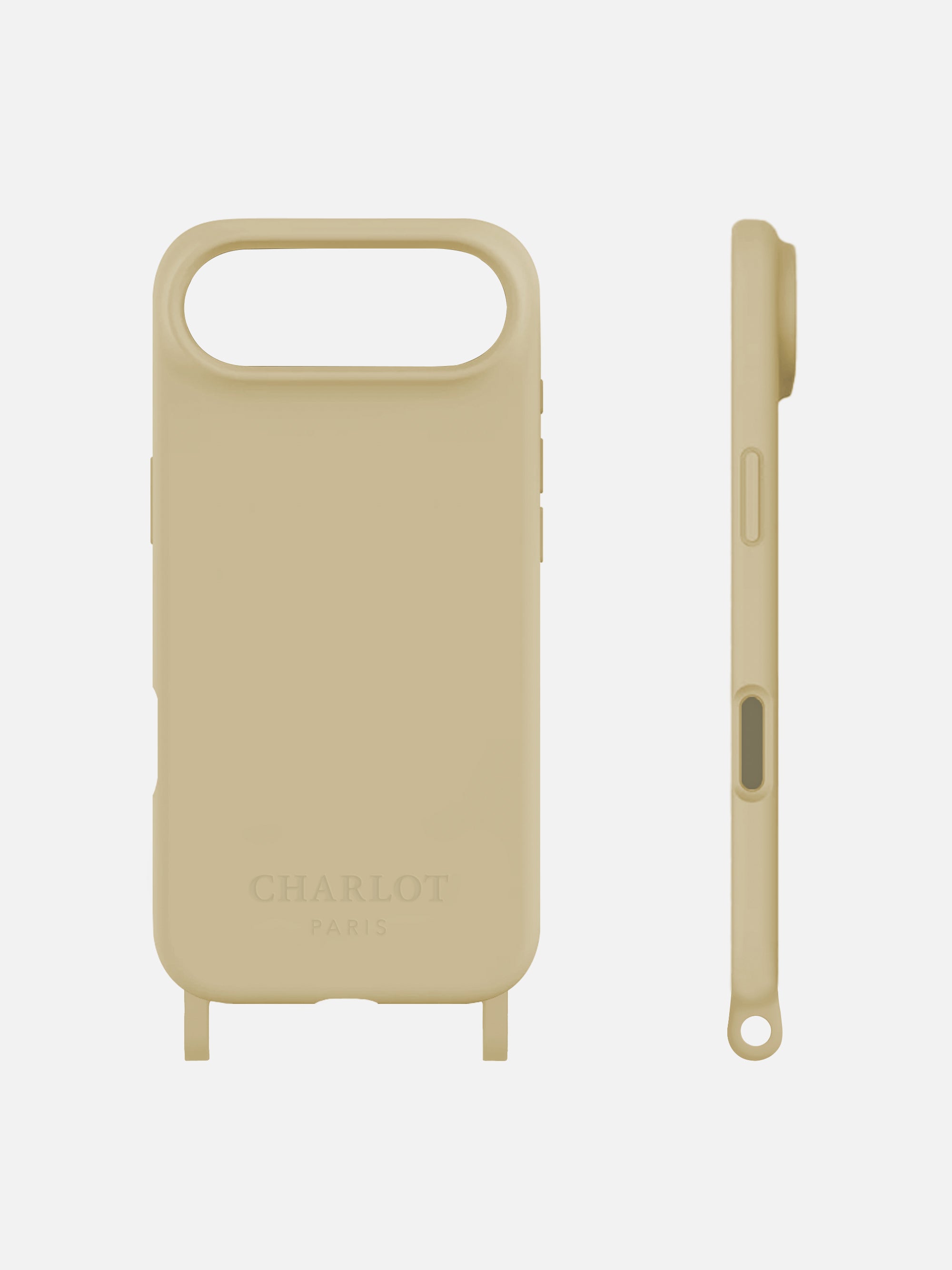 #iPhone_iPhone 17 Air