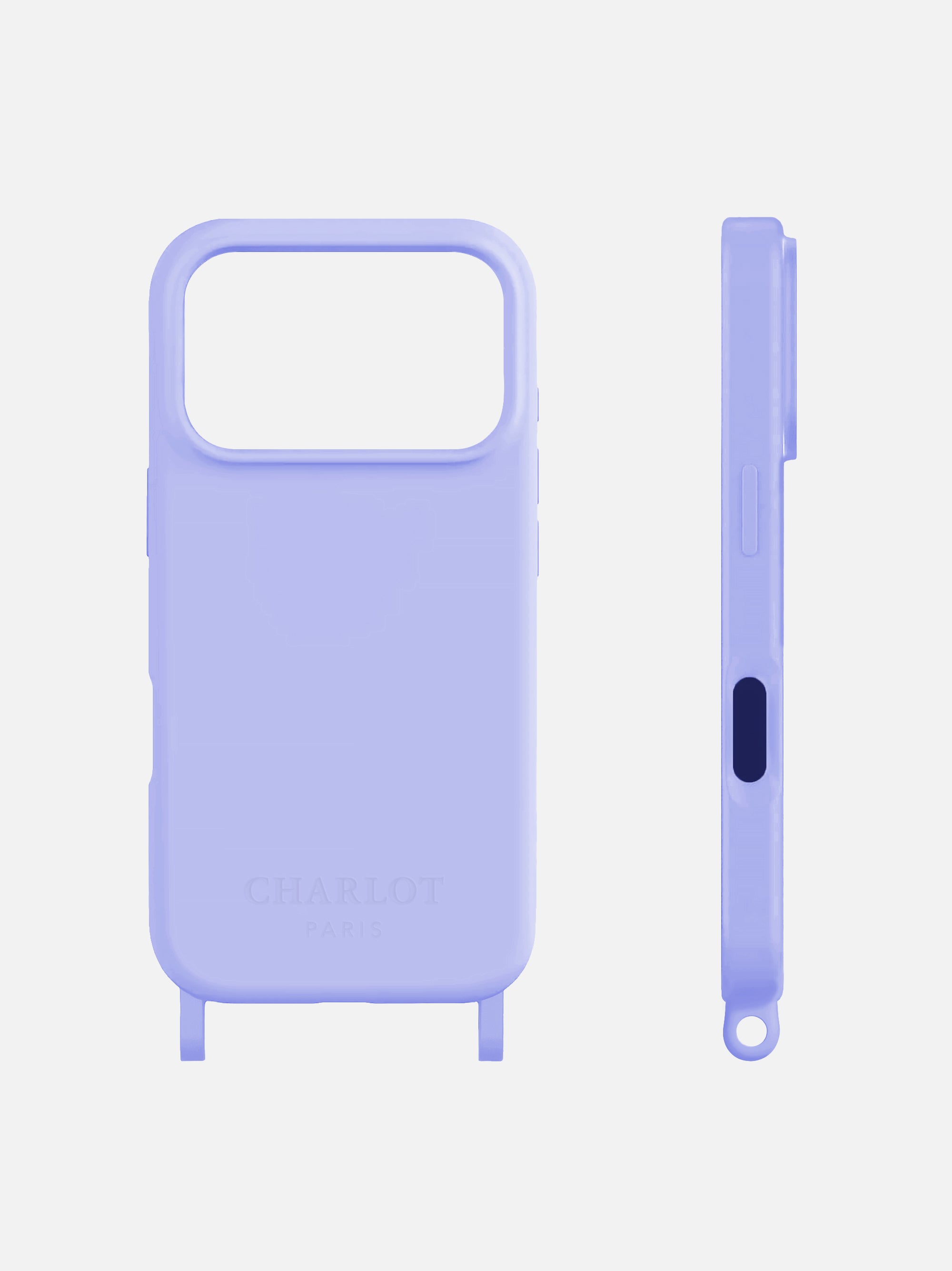 #iPhone_iPhone 17 Pro Max