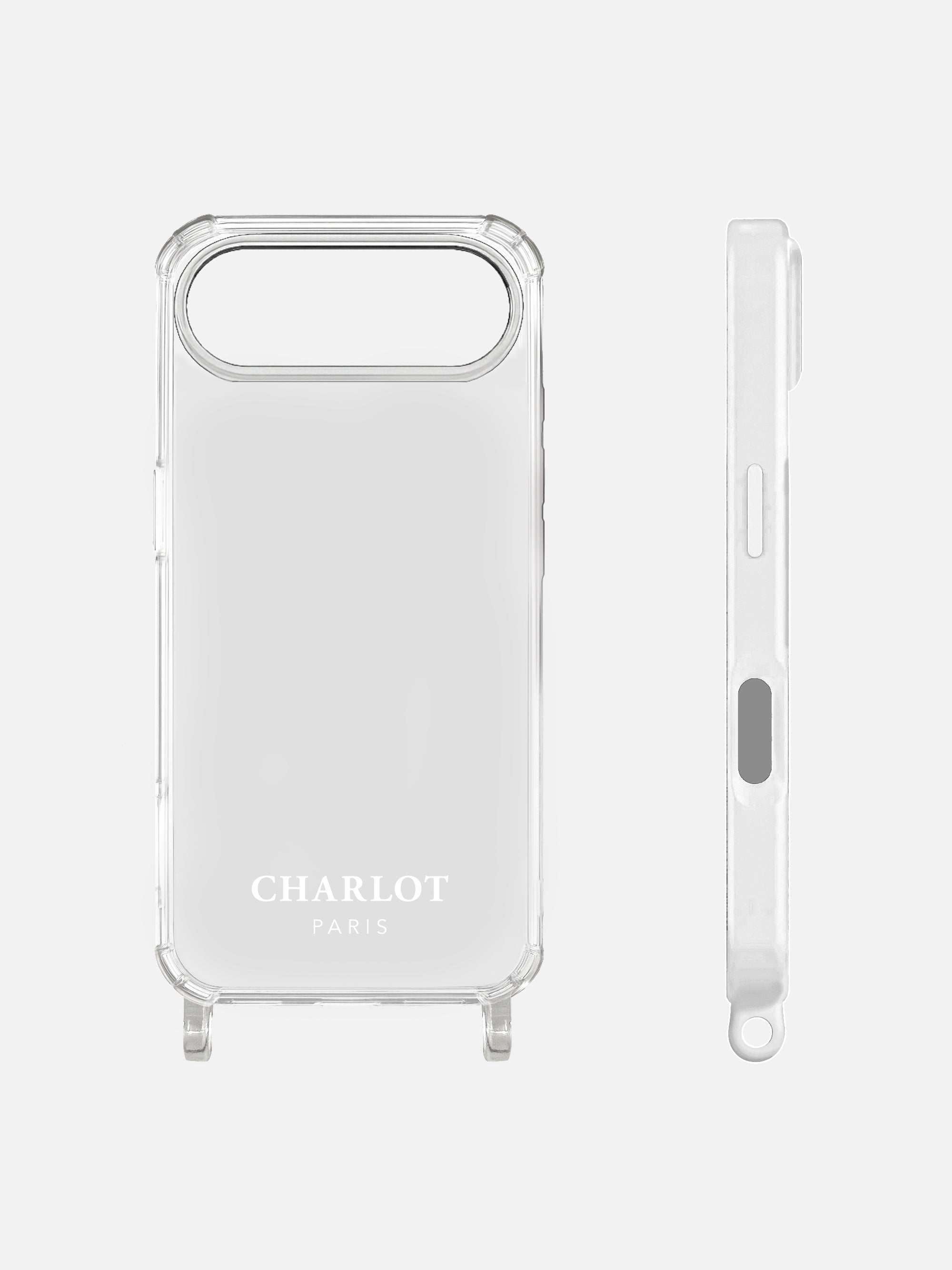 #iPhone_iPhone 17 Air