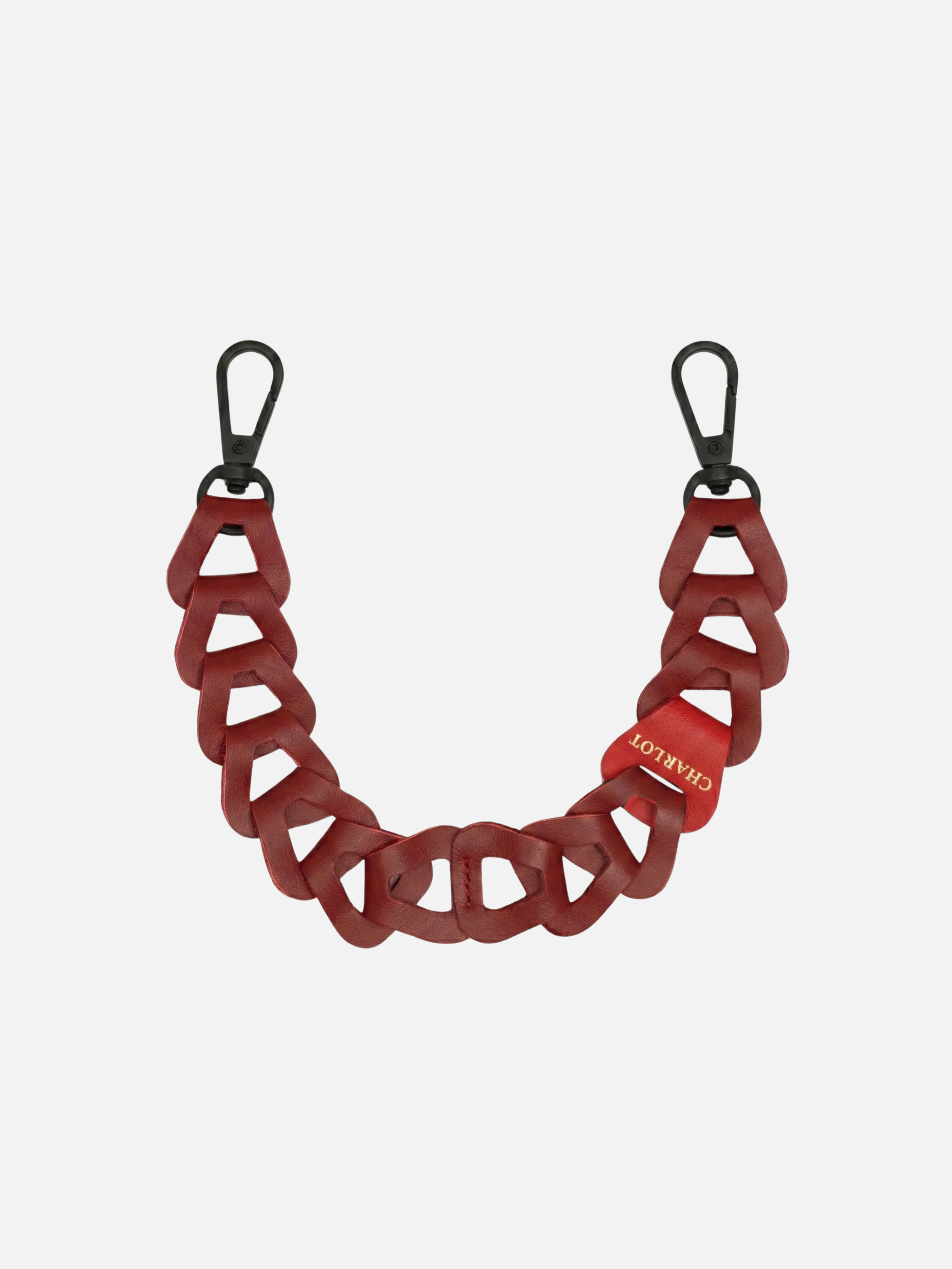 Mel Cuir Court Bordeau