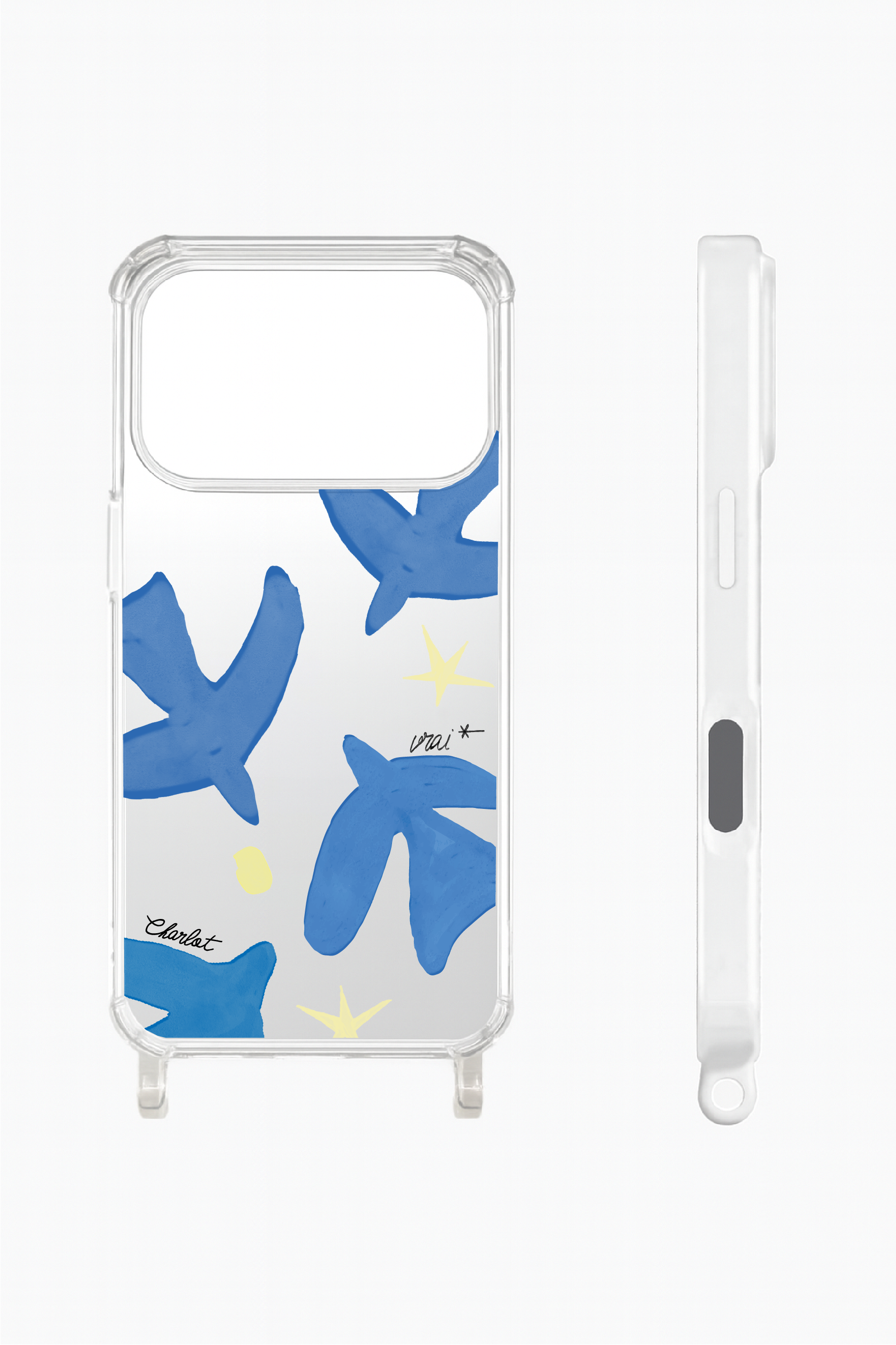 #iPhone_iPhone 17 Pro Max