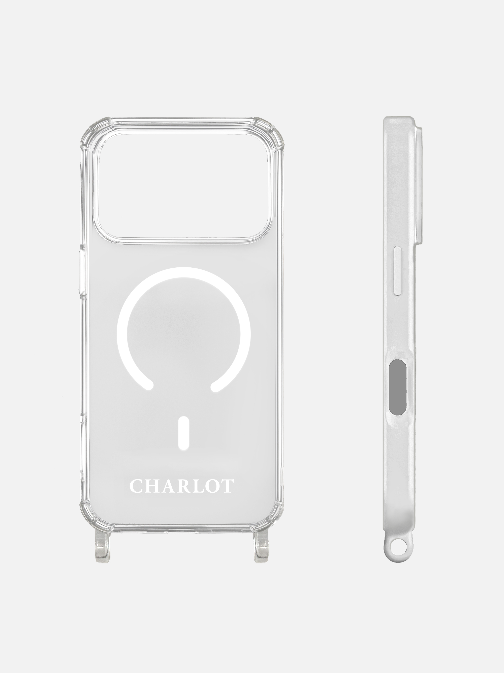 #iPhone_iPhone 17 Pro