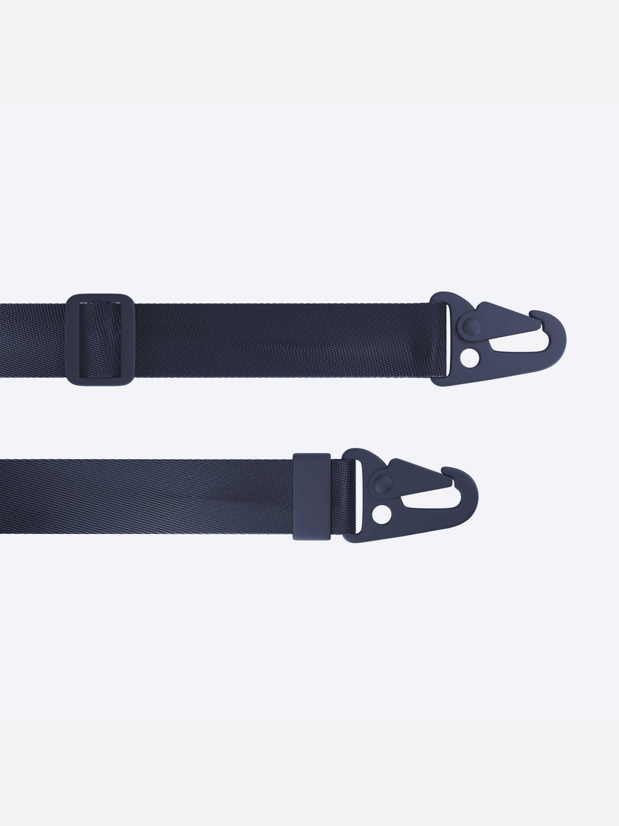 #color_Navy blue
