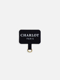 adaptateur lanière téléphone