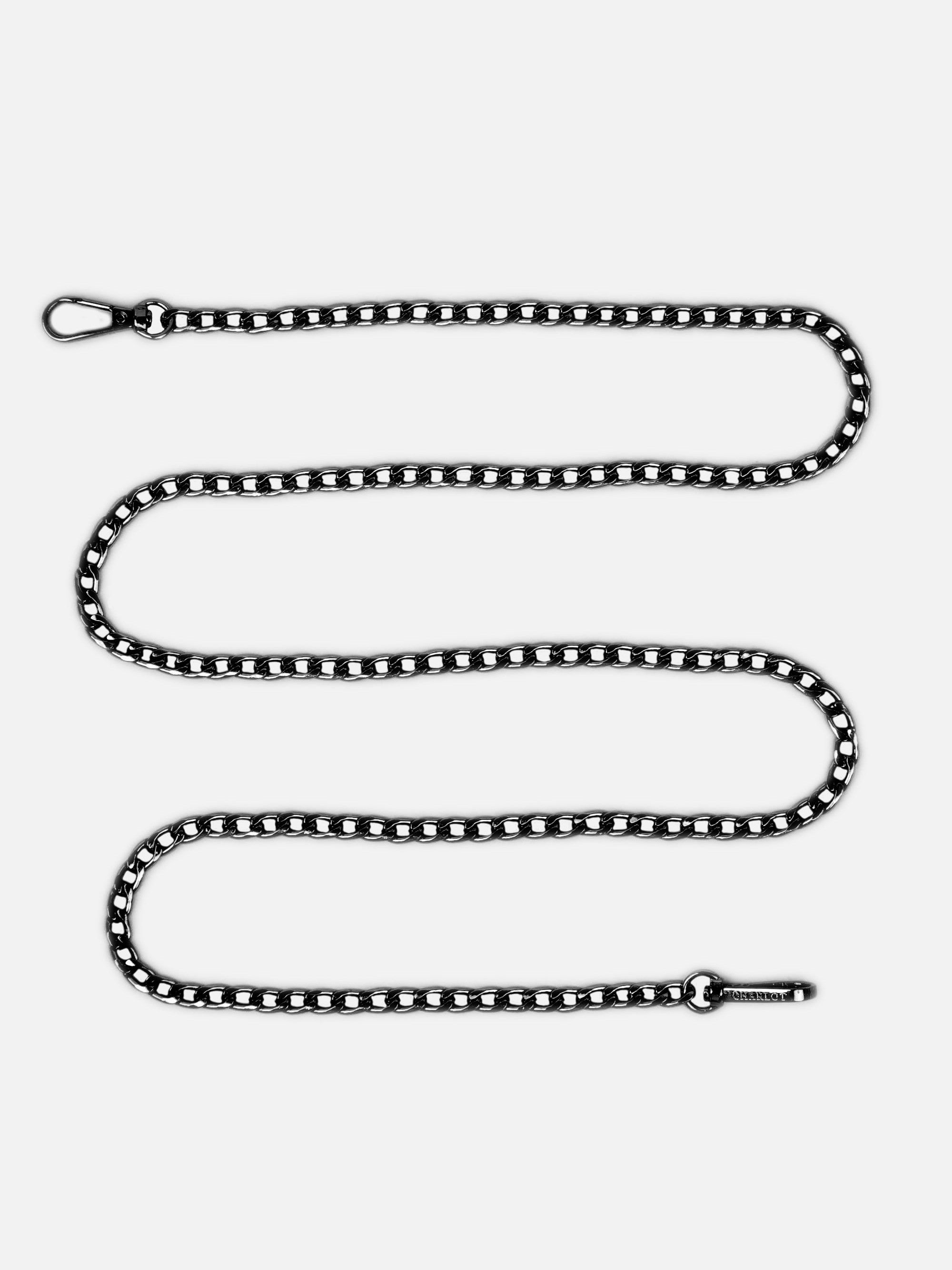 Black Joy Chain