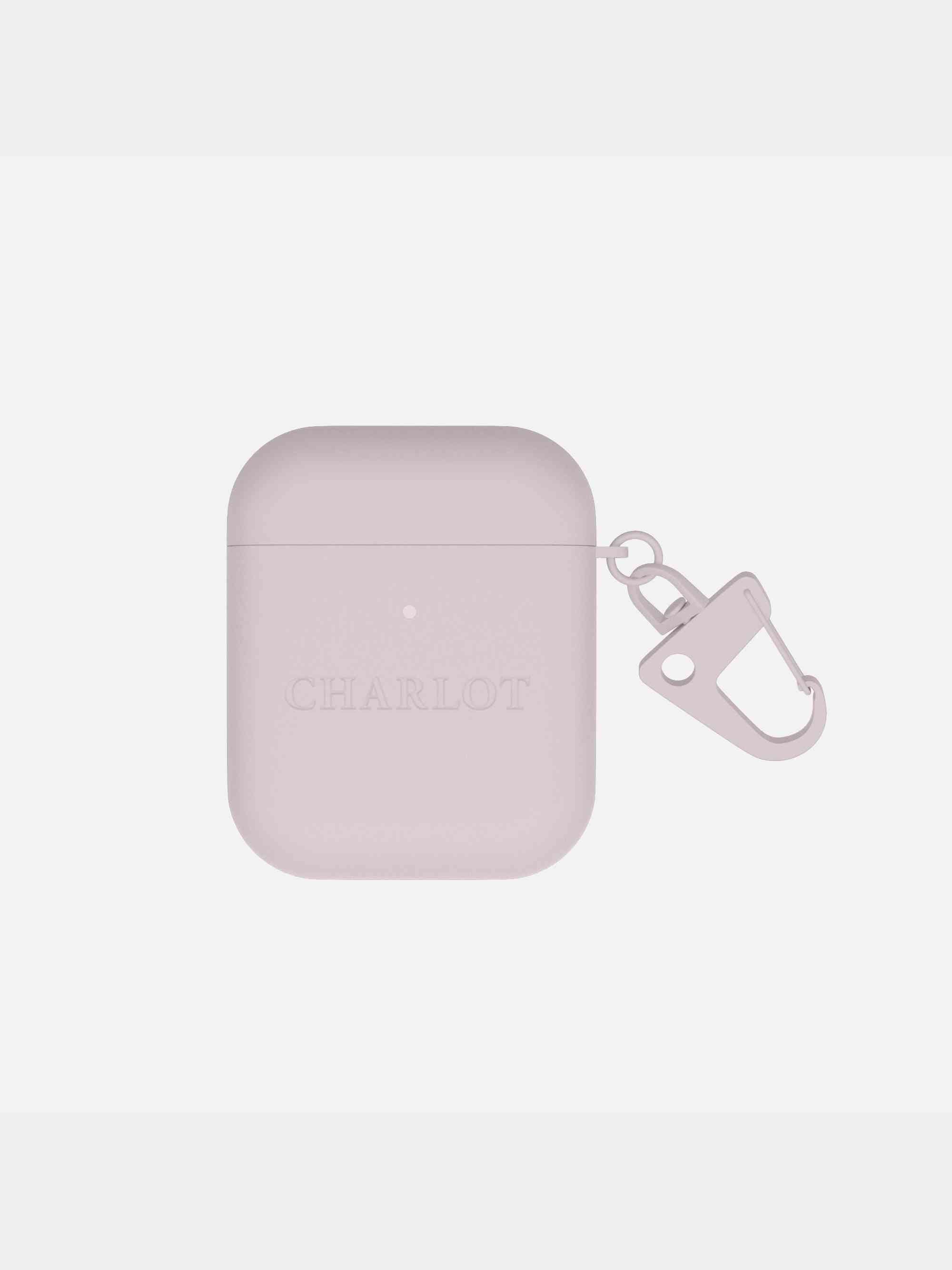 Custodia per AirPods