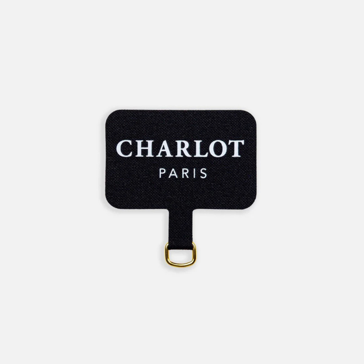 Adaptateur Universel