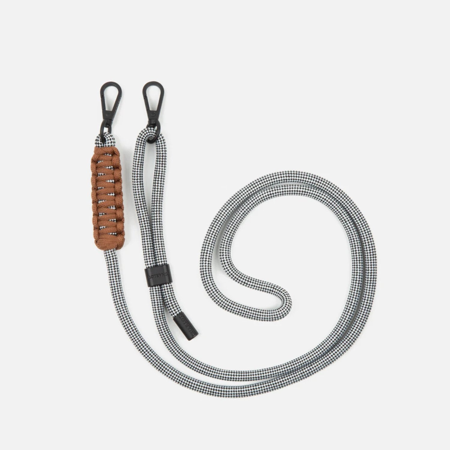 Cordons & lanières de téléphone