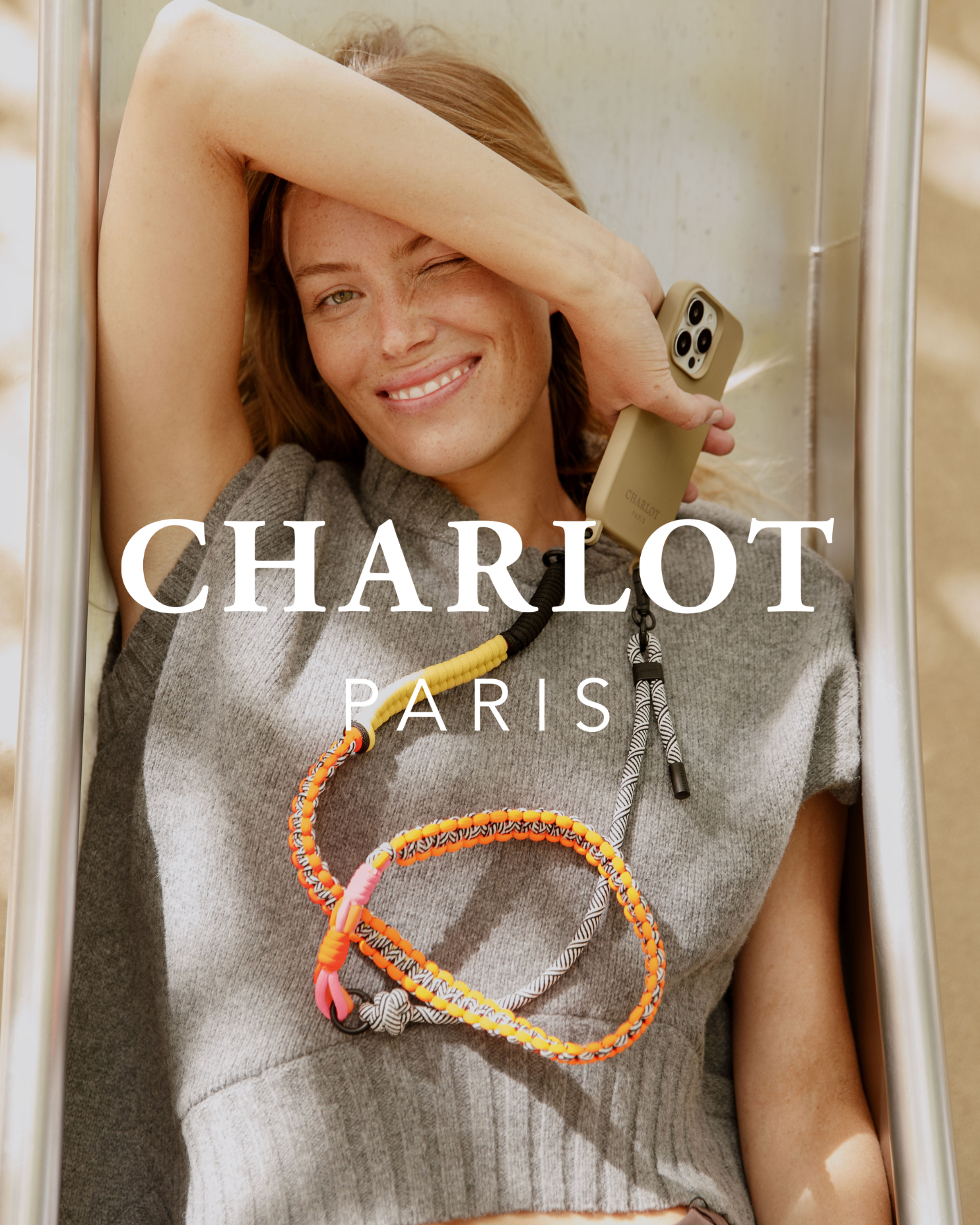 Carte Cadeau - Montant au choix