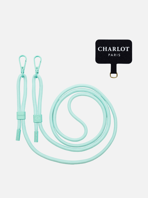 Adapter + Cord