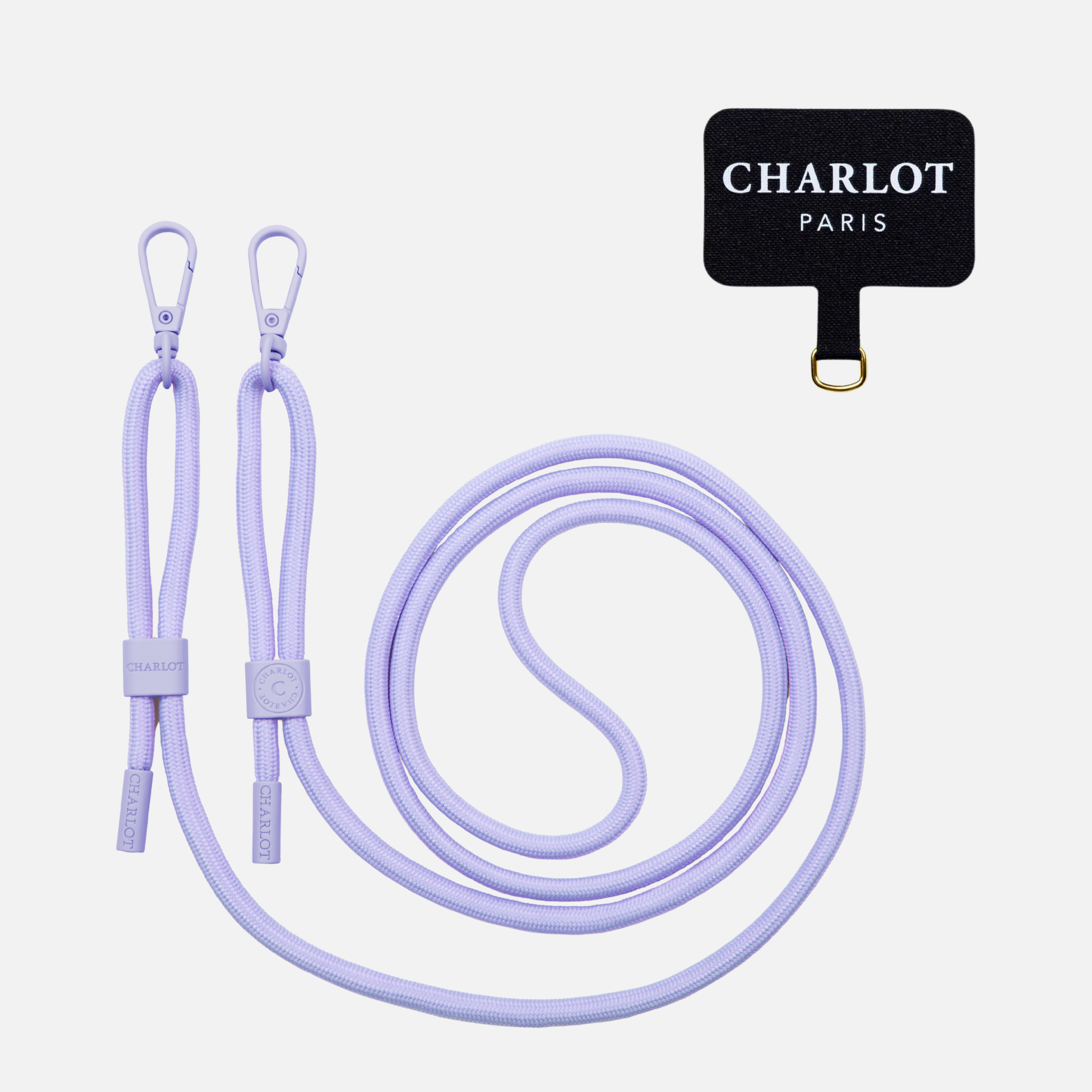 Adaptateur + Cordon