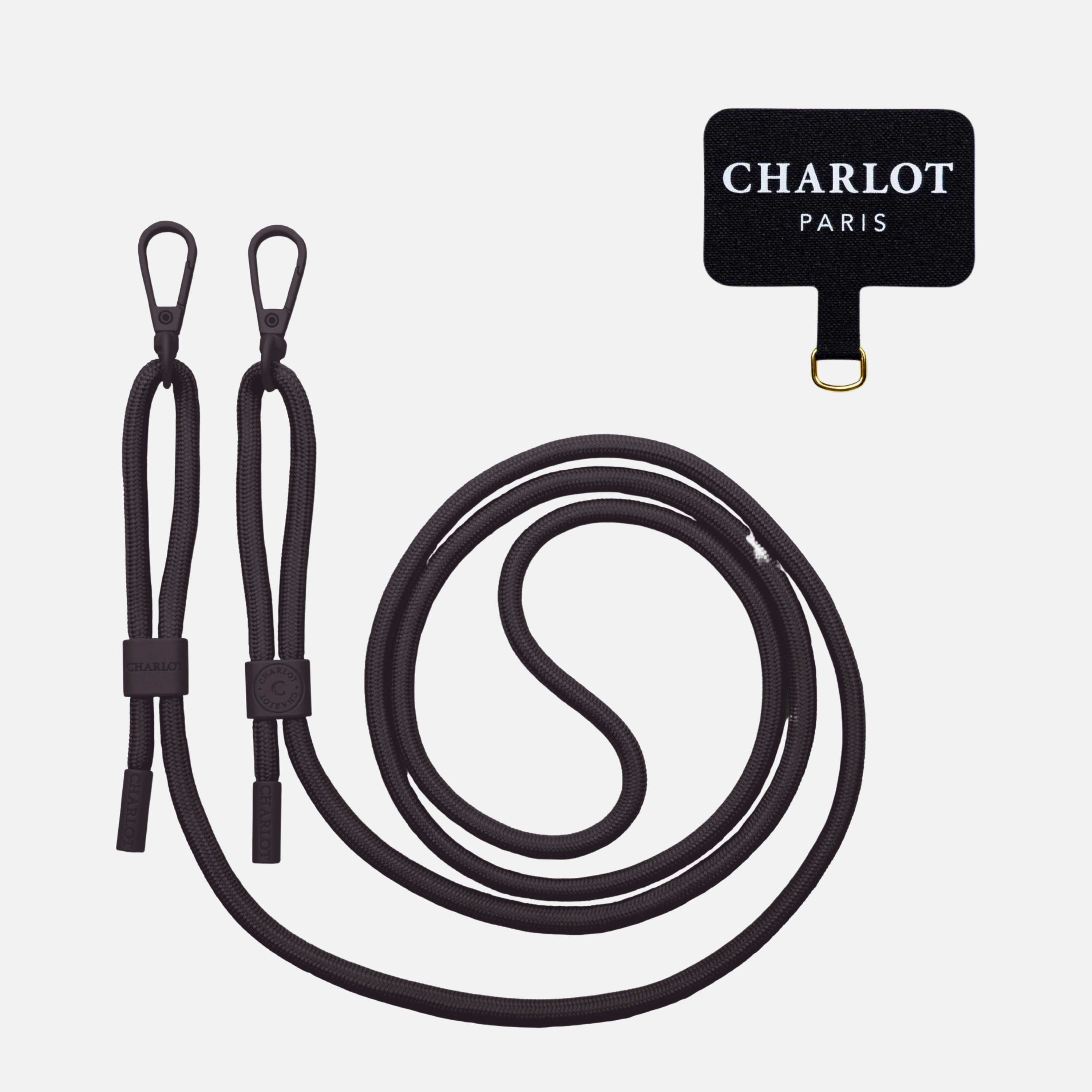 Adaptateur + Cordon
