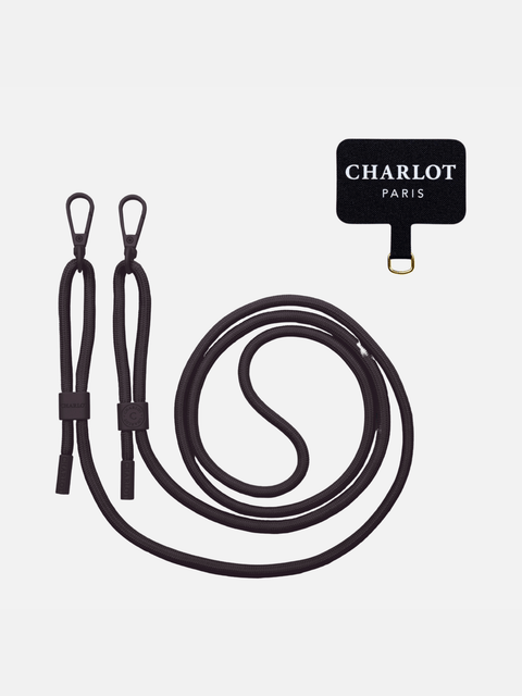 Adapter + Cord