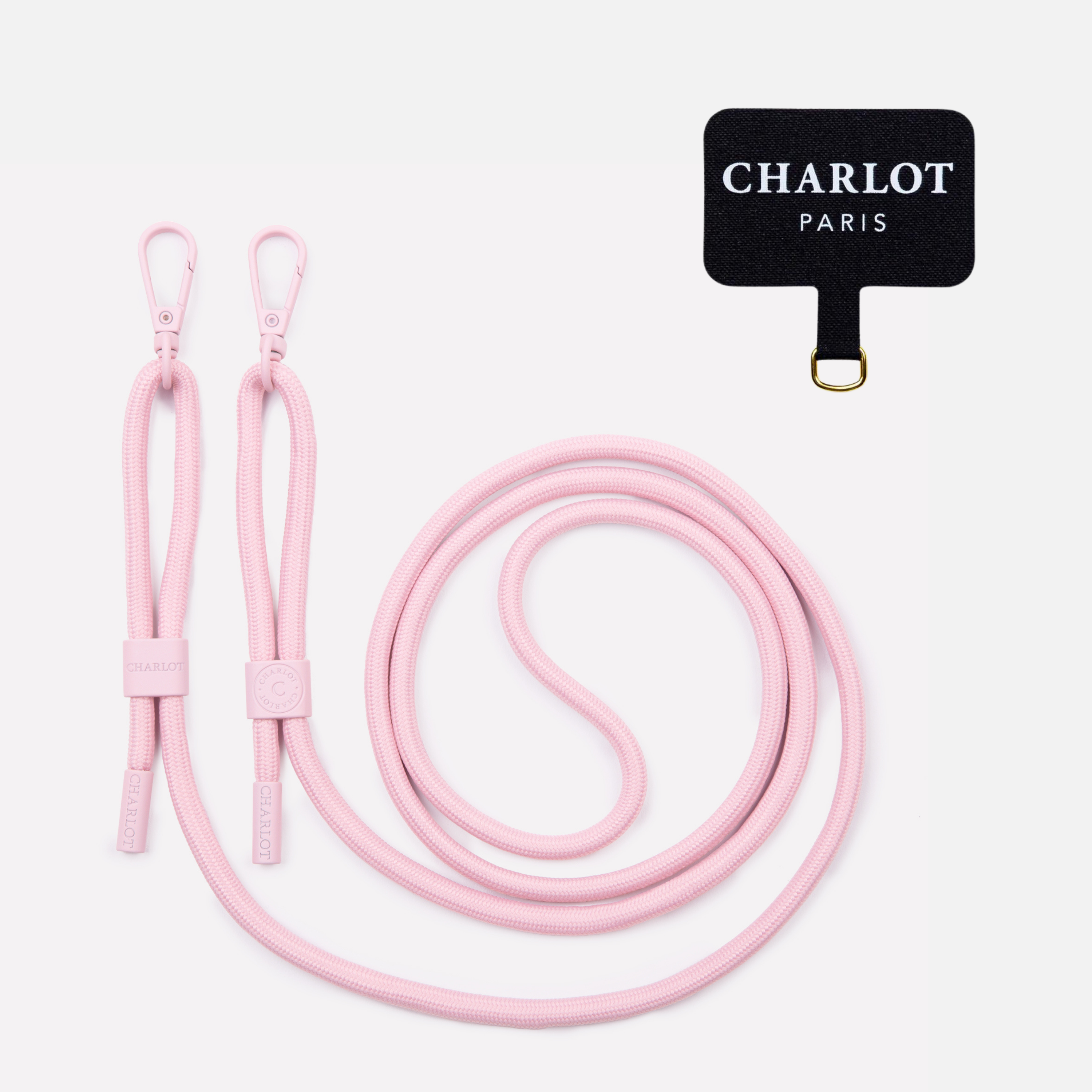 Adaptateur + Cordon