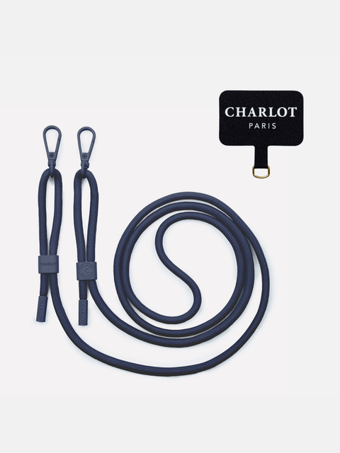 Adapter + Cord