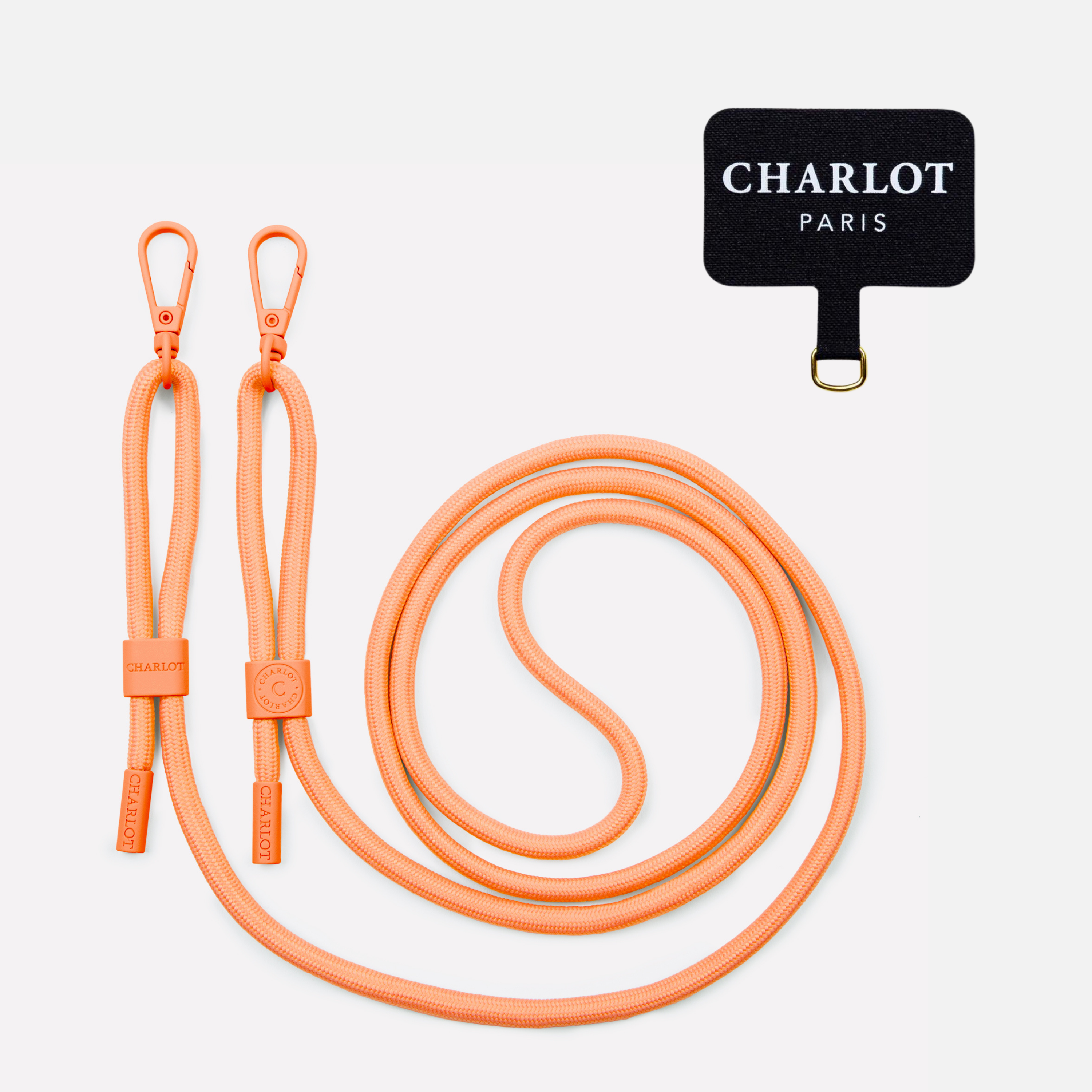 Adaptateur + Cordon